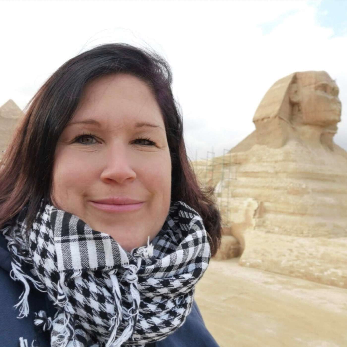 expectations - geplant und ungeplant kinderfrei