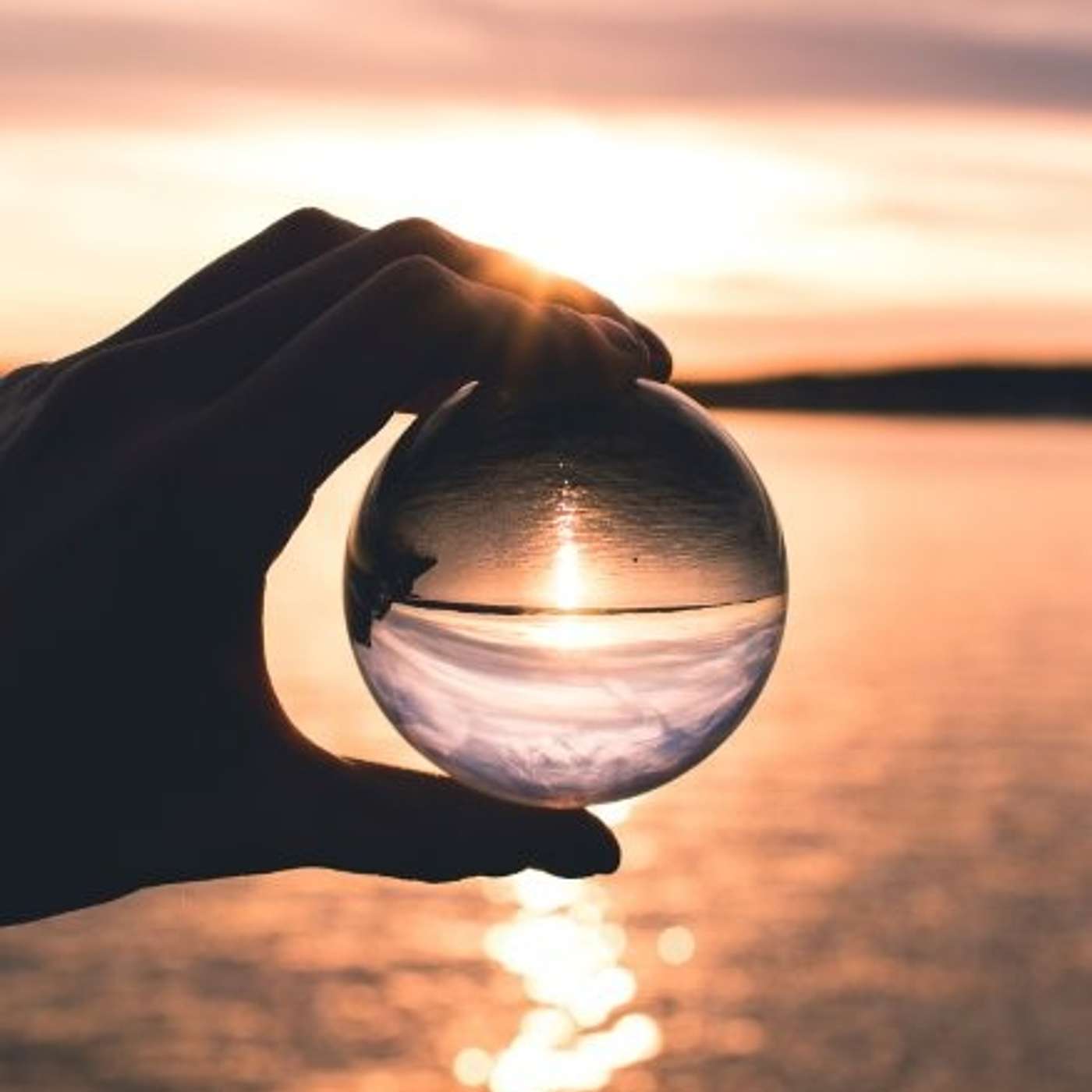 [Audiobook] Personal Development | Improving Self-Awareness