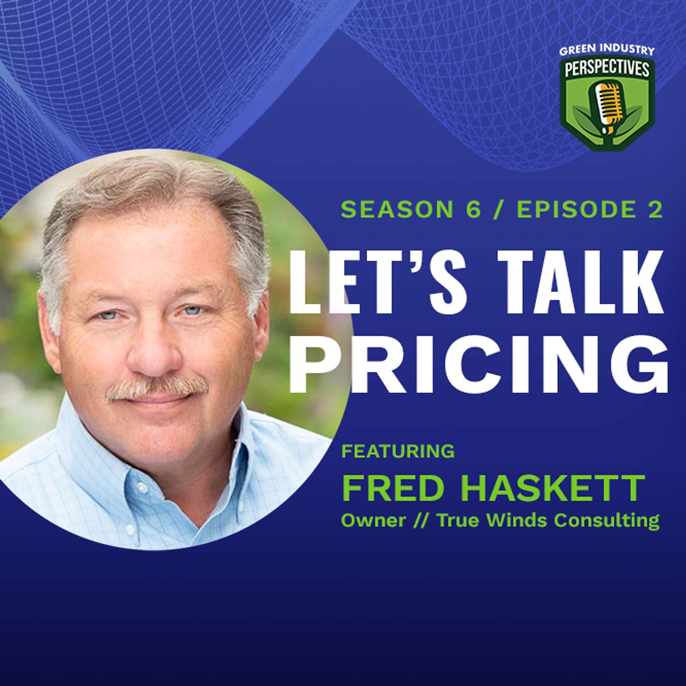 Green Industry Perspectives