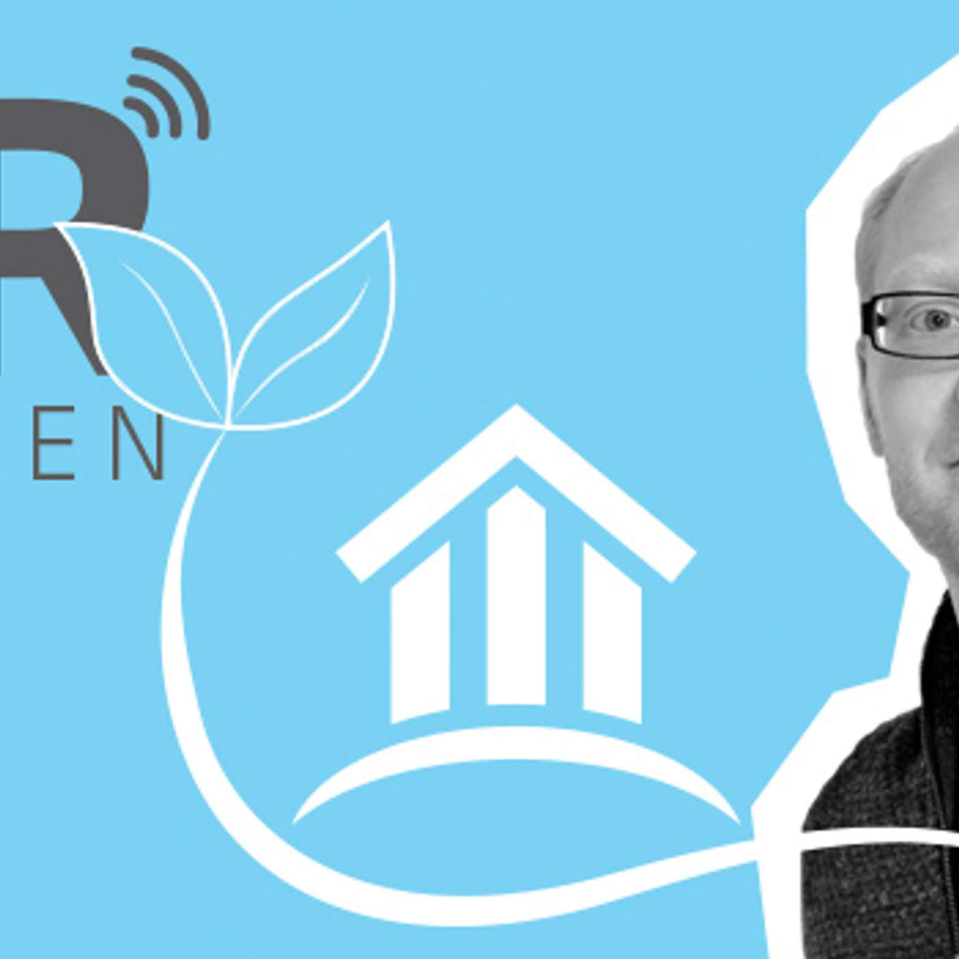 CSR Agendaen