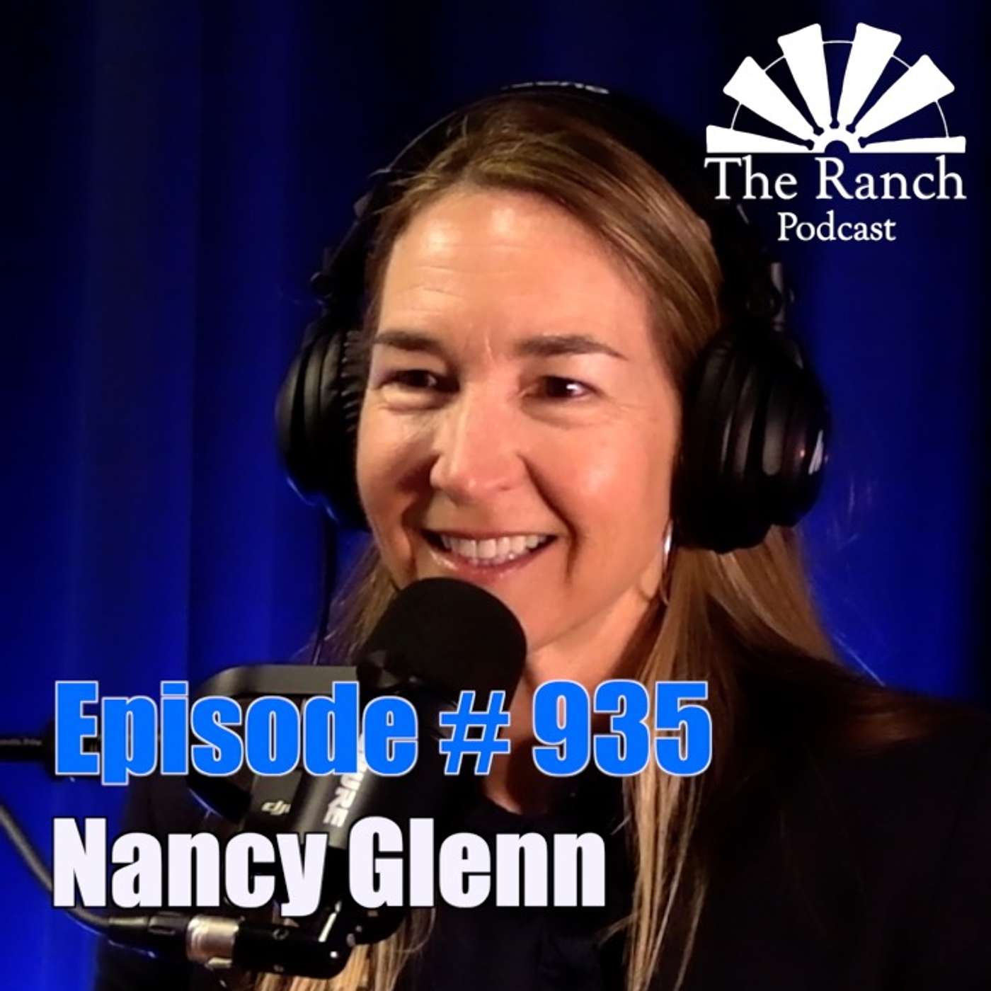 Research & Economic Development at BSU with Nancy Glenn