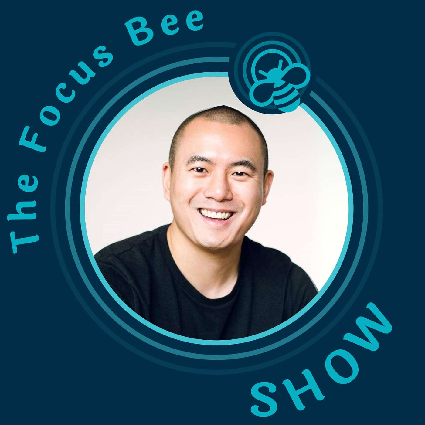 The Focus Bee Show