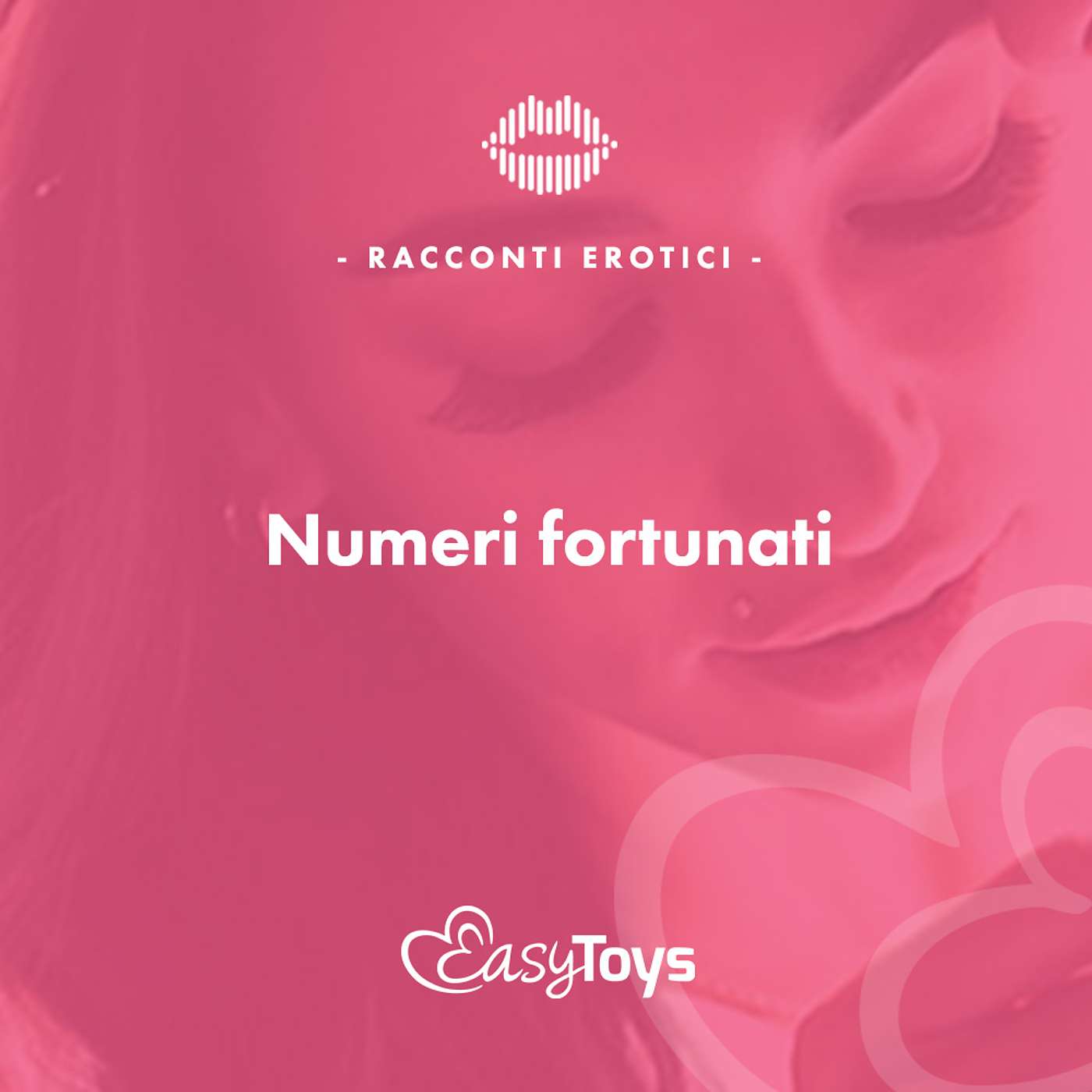 Storia erotics - Numeri fortunati