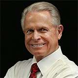 Raymond “Ray” Zinn