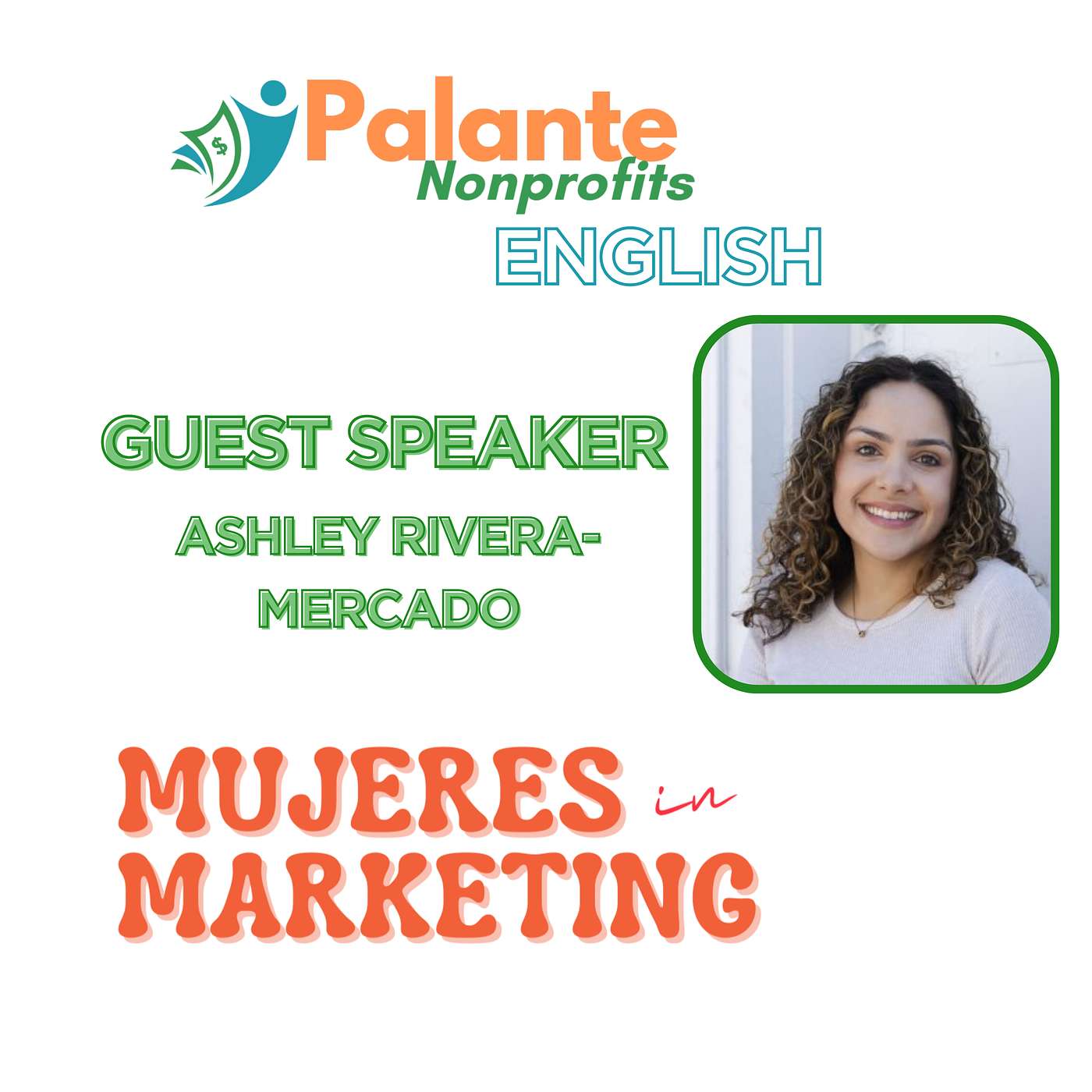 Palante Nonprofits