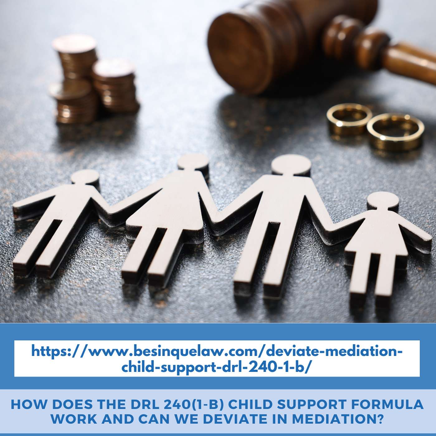BSPE Legal Marketing Podcast
