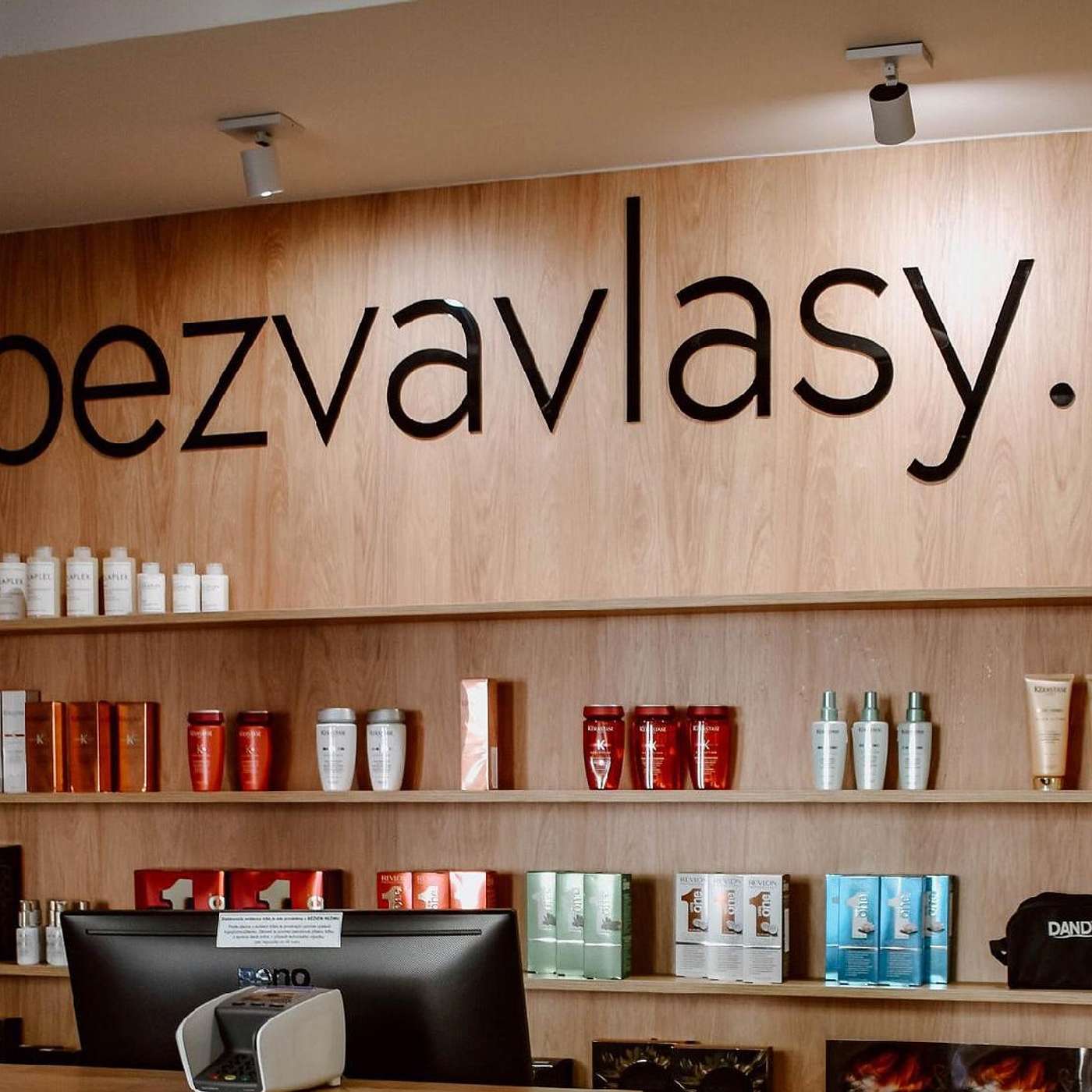 IPO Bezvavlasy: Růstový příběh pro vaše portfolio, který nepodléhá ekonomickému cyklu episode artwork