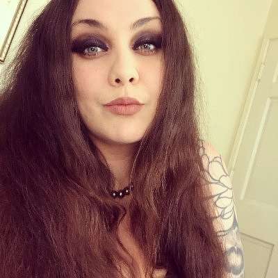 Kelcie