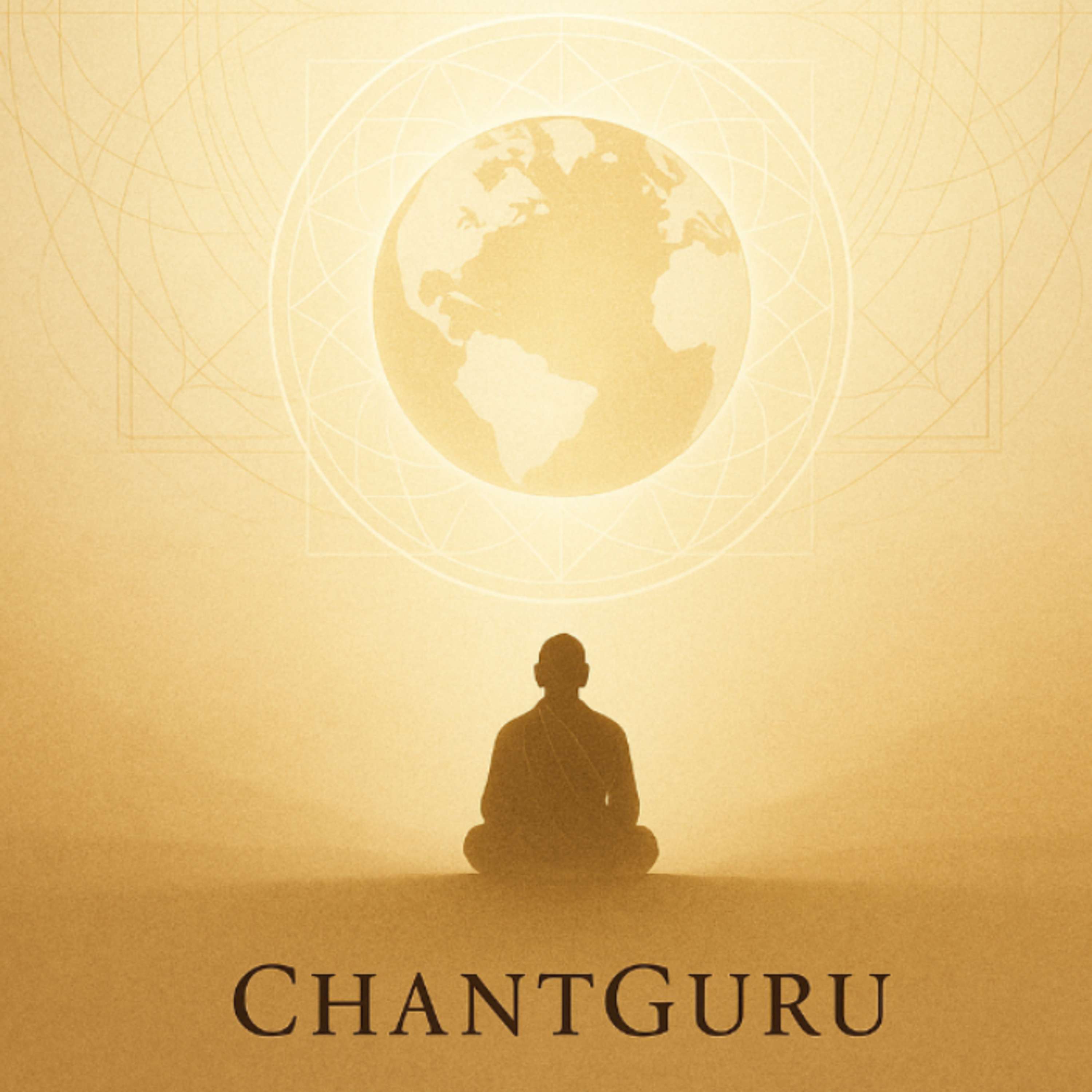 Chantism