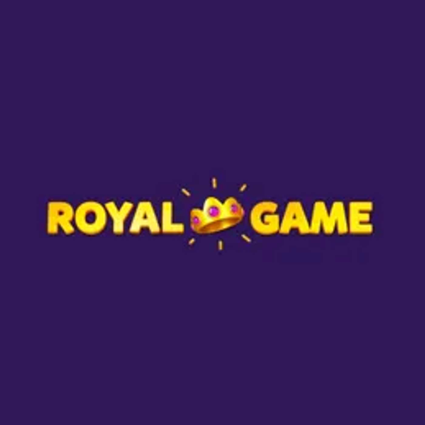 Friss RoyalGame Kaszinó értékelés a LegjobbKaszino.org szakértőitől episode artwork
