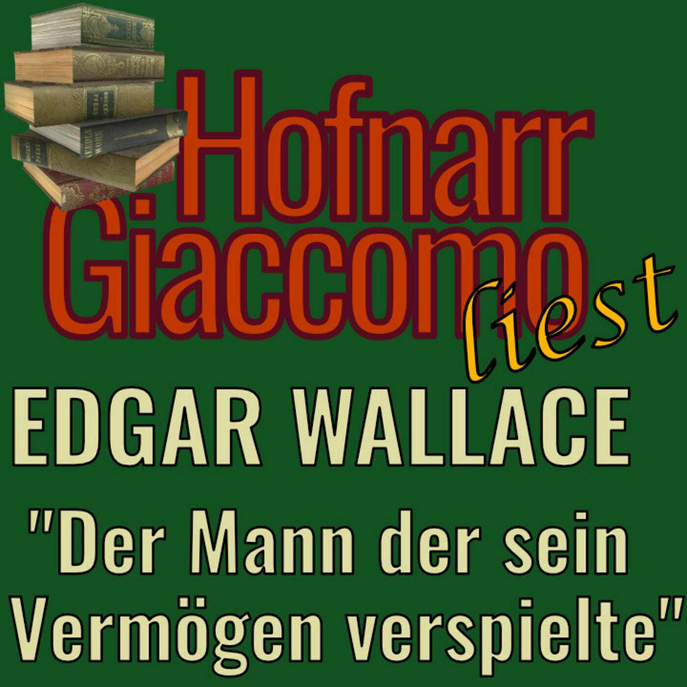 DerNarrLiest