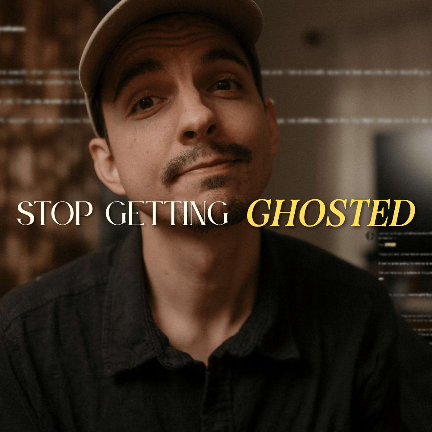 Small Town Filmmaker