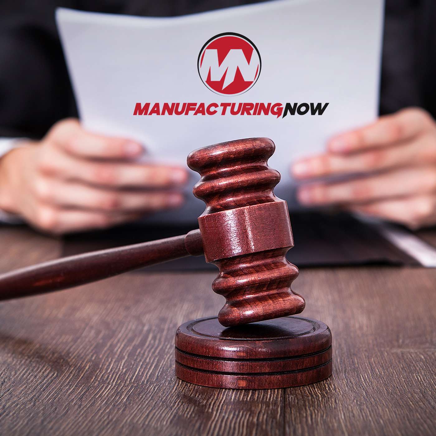 Fabcon Precast Gets Max Penalty After Worker Crushed in Concrete Mixer