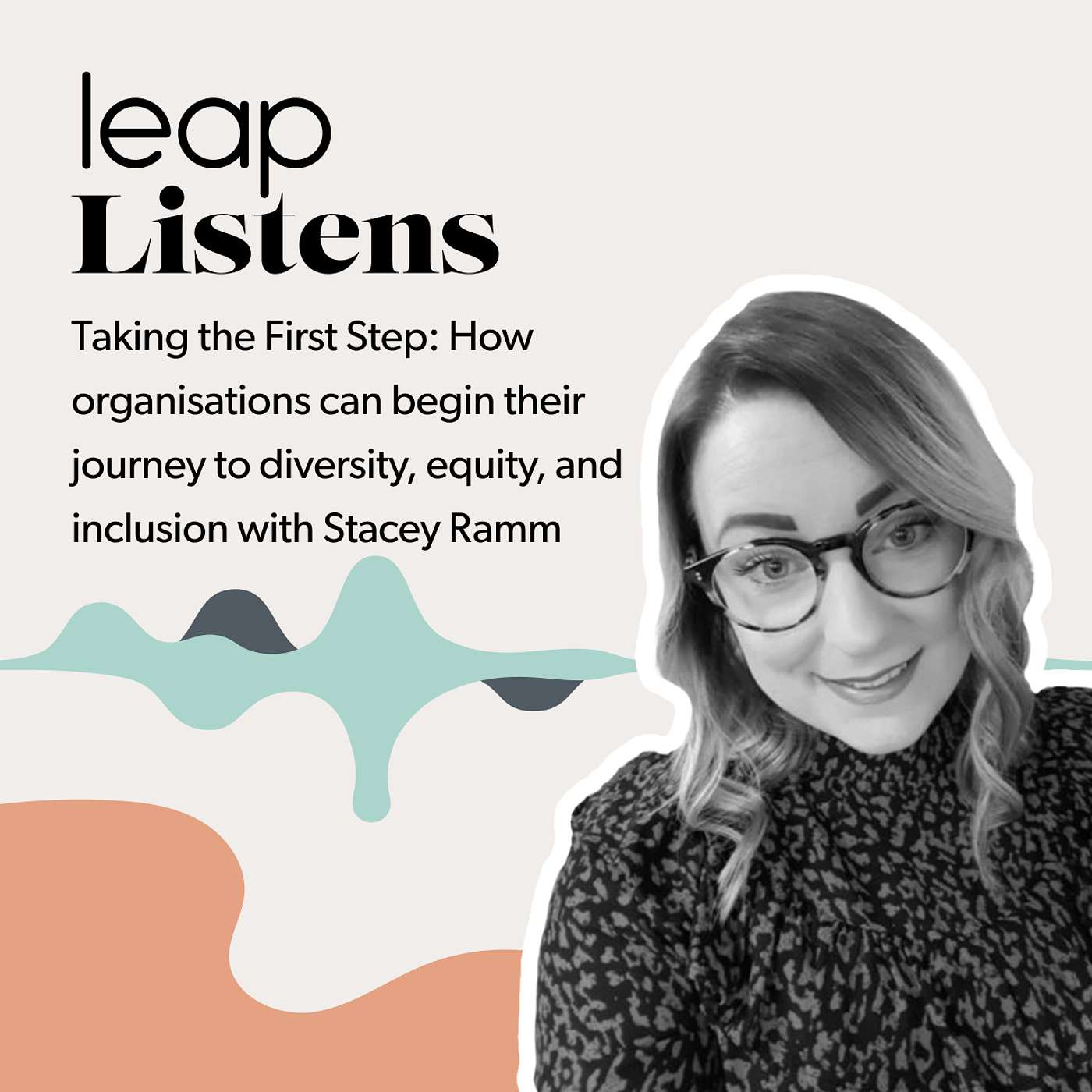 LEAP Listens