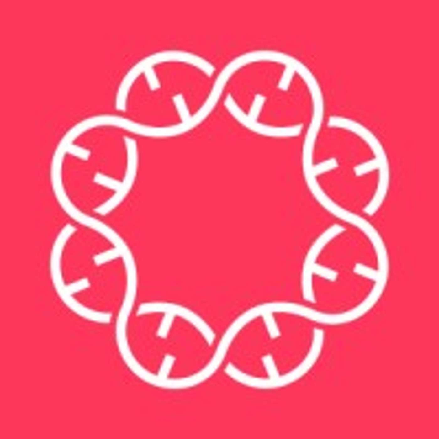 Mitra Bio - Longevity Conversations