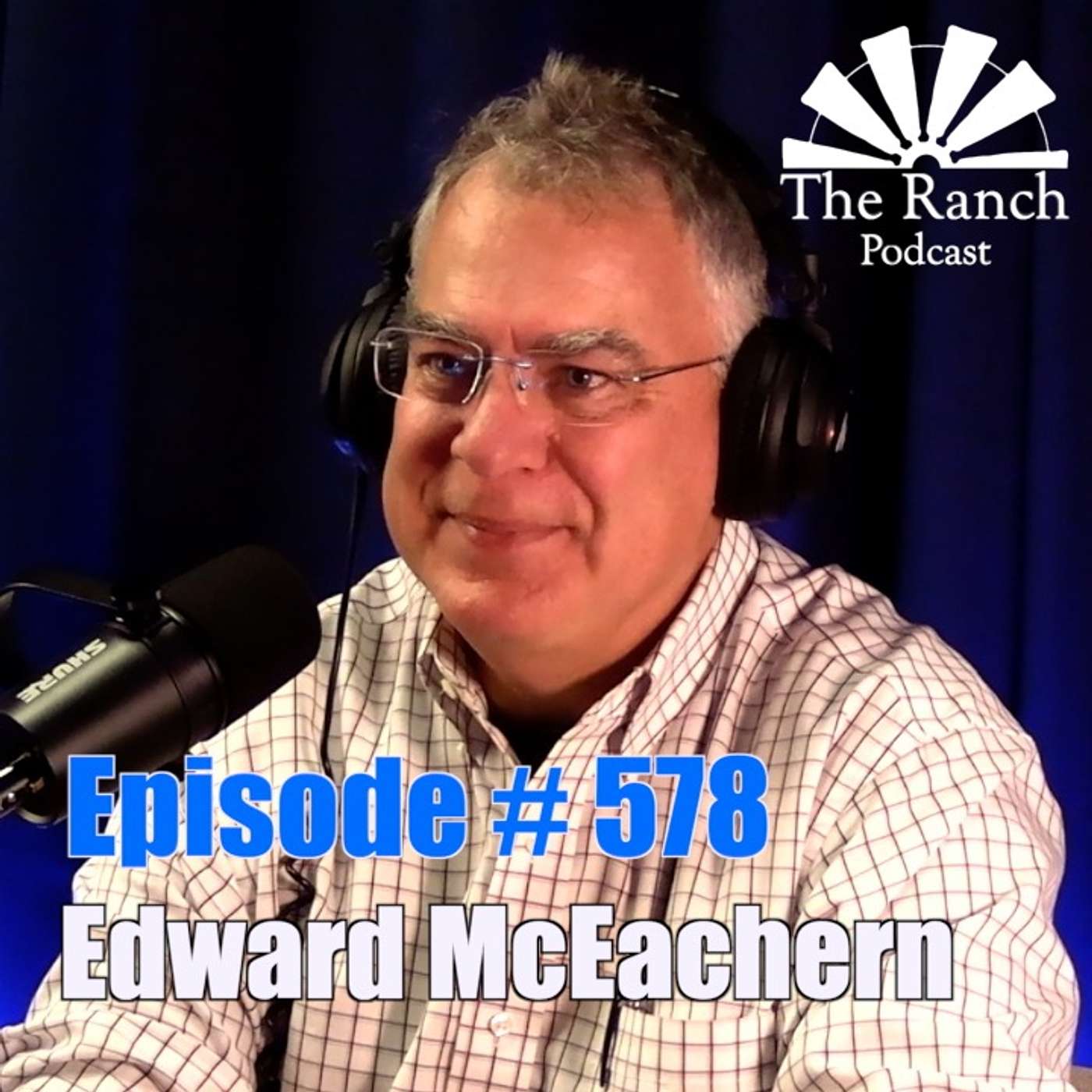Where Did Idaho's OB/GYNs Go with Dr. Edward McEachern