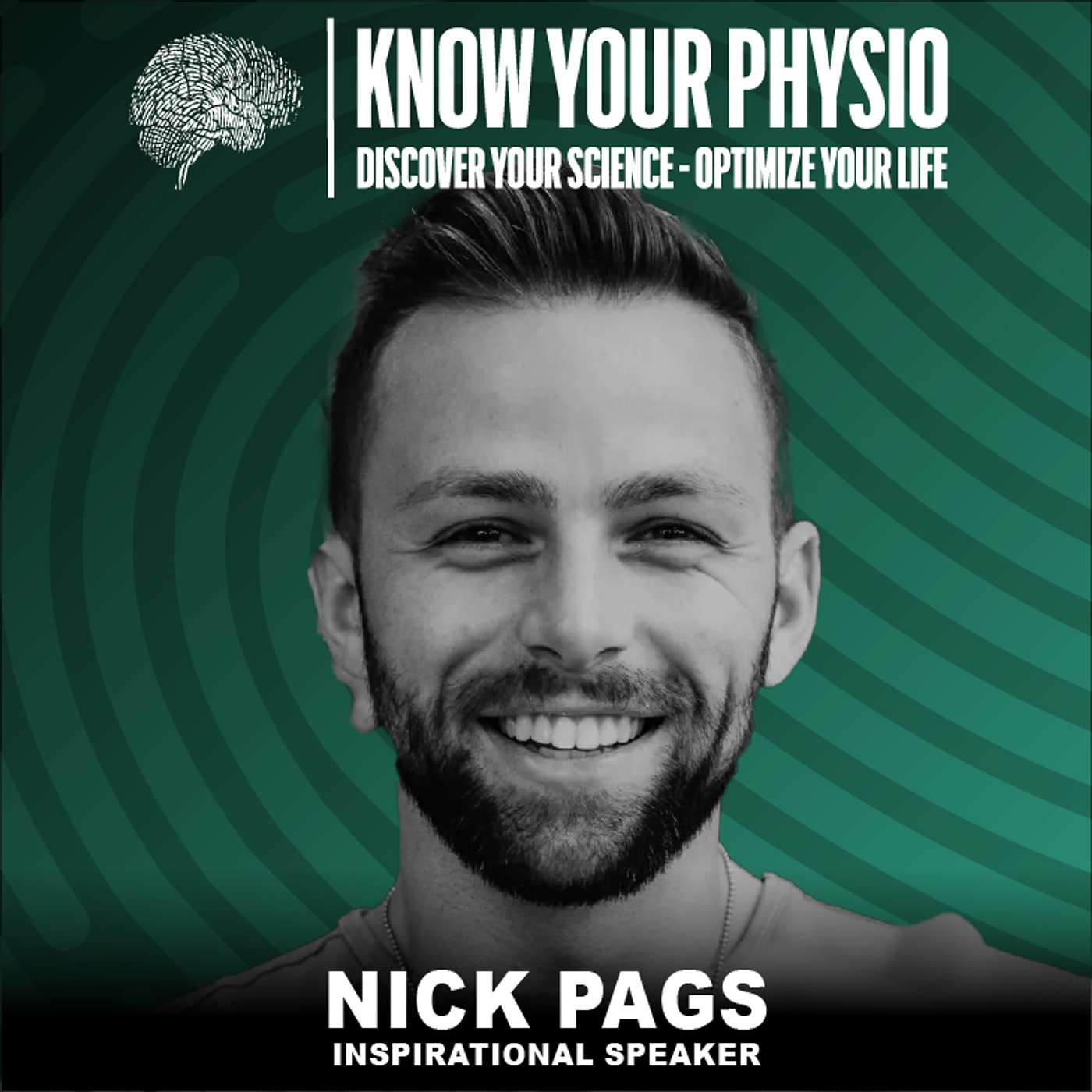 Know Your Physio