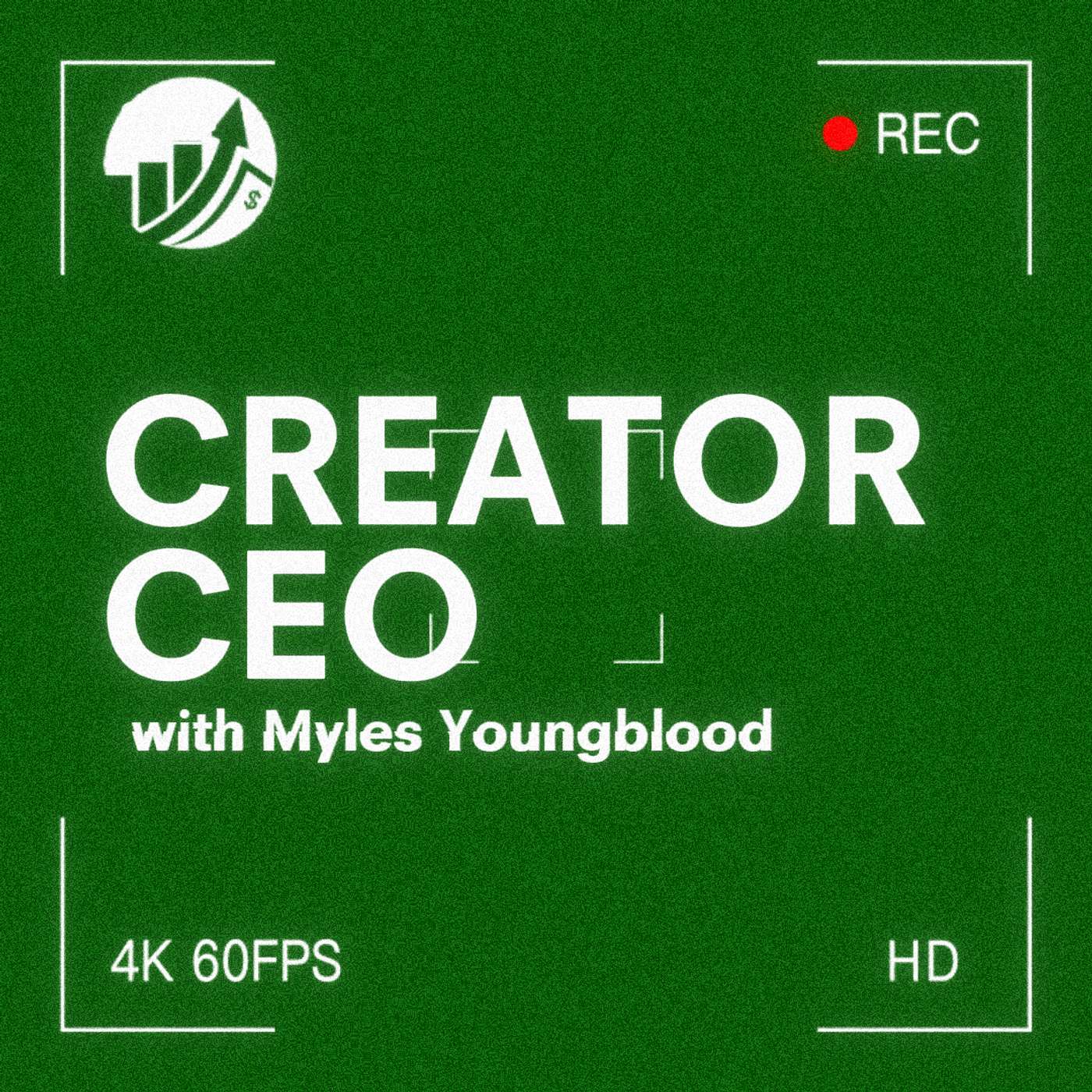 Creator CEO