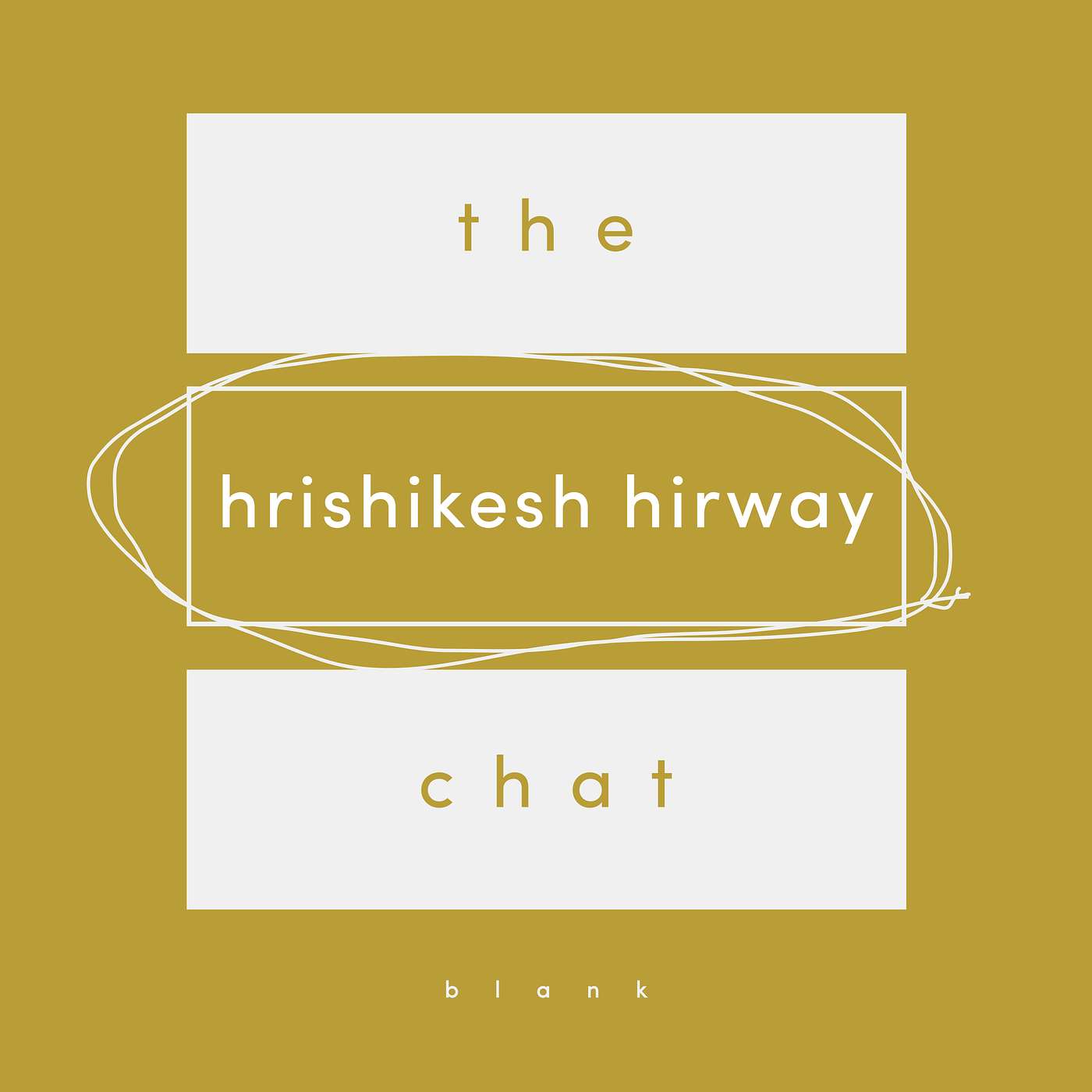 Hrishikesh Hirway on Song Exploder and his Score for Companion Hrishikesh Hirway on Song Exploder and his Score for Companion