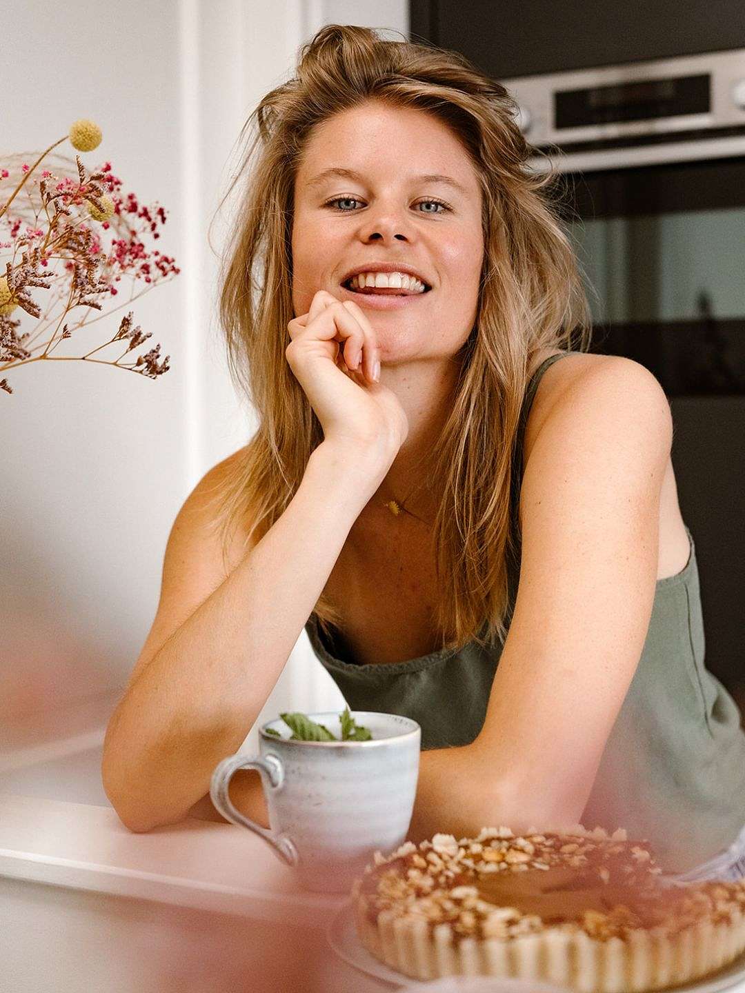 Dalí Brackenie