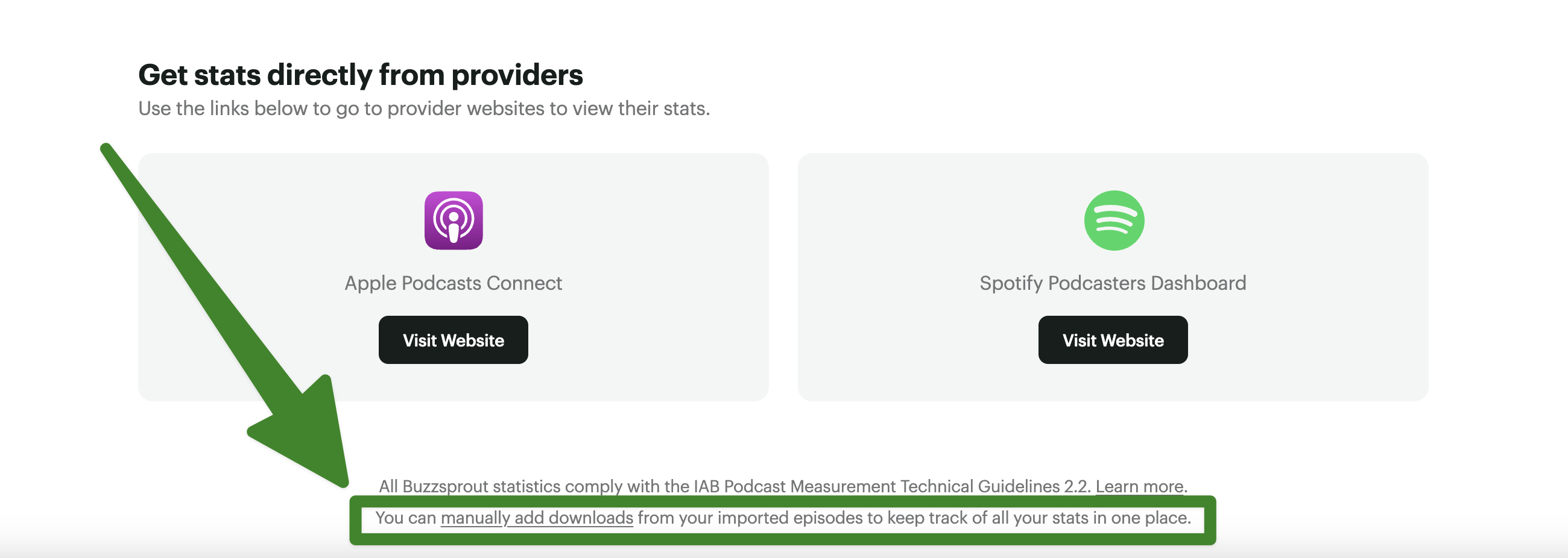 CleanShot 2025-08-06 at 10.50.00@2x.png