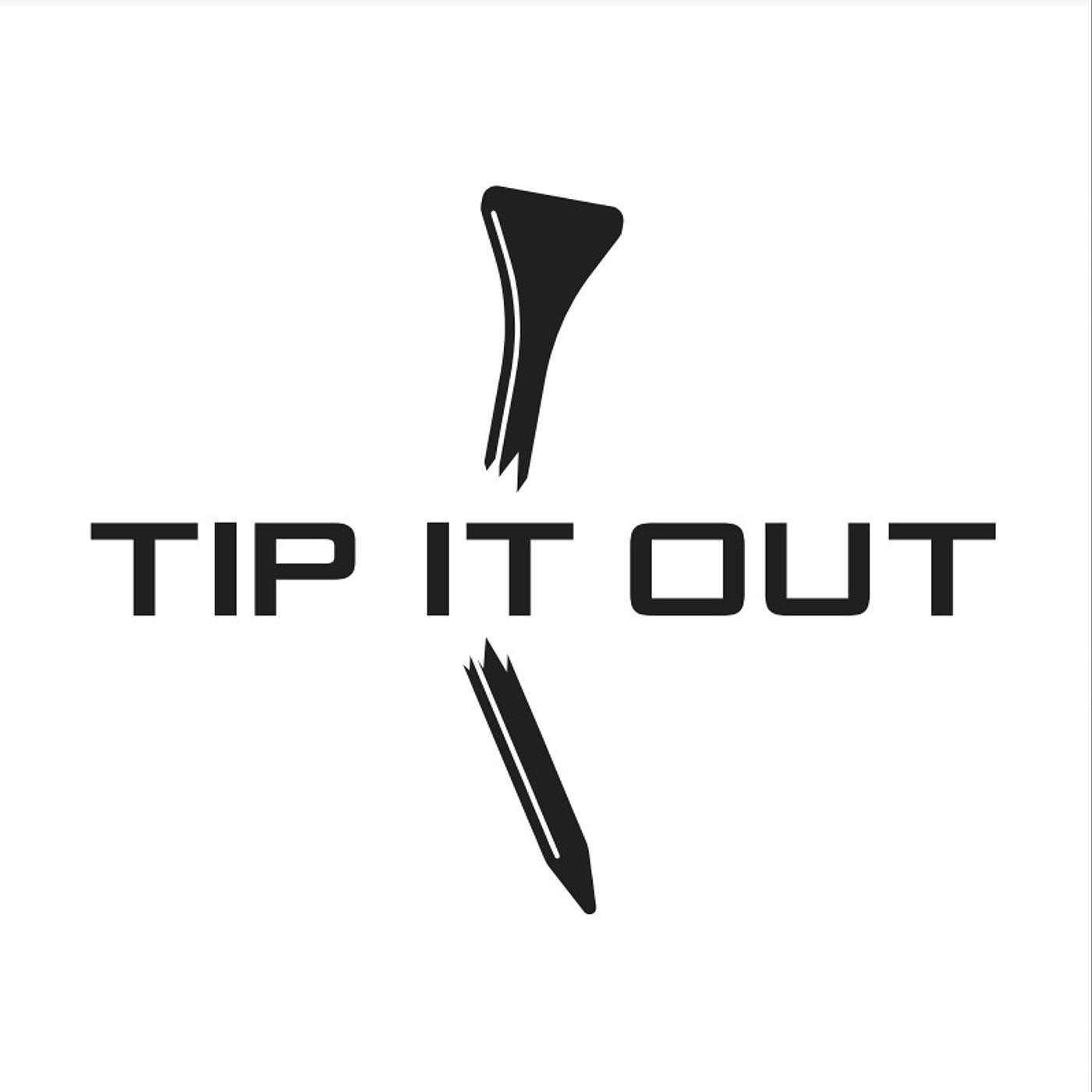 Tip It Out