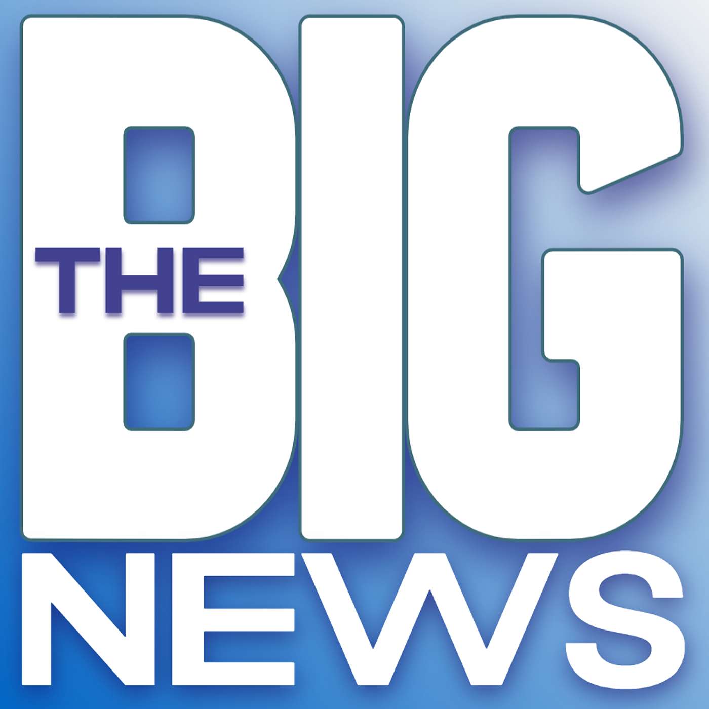 The Big Time with Whitney Allen