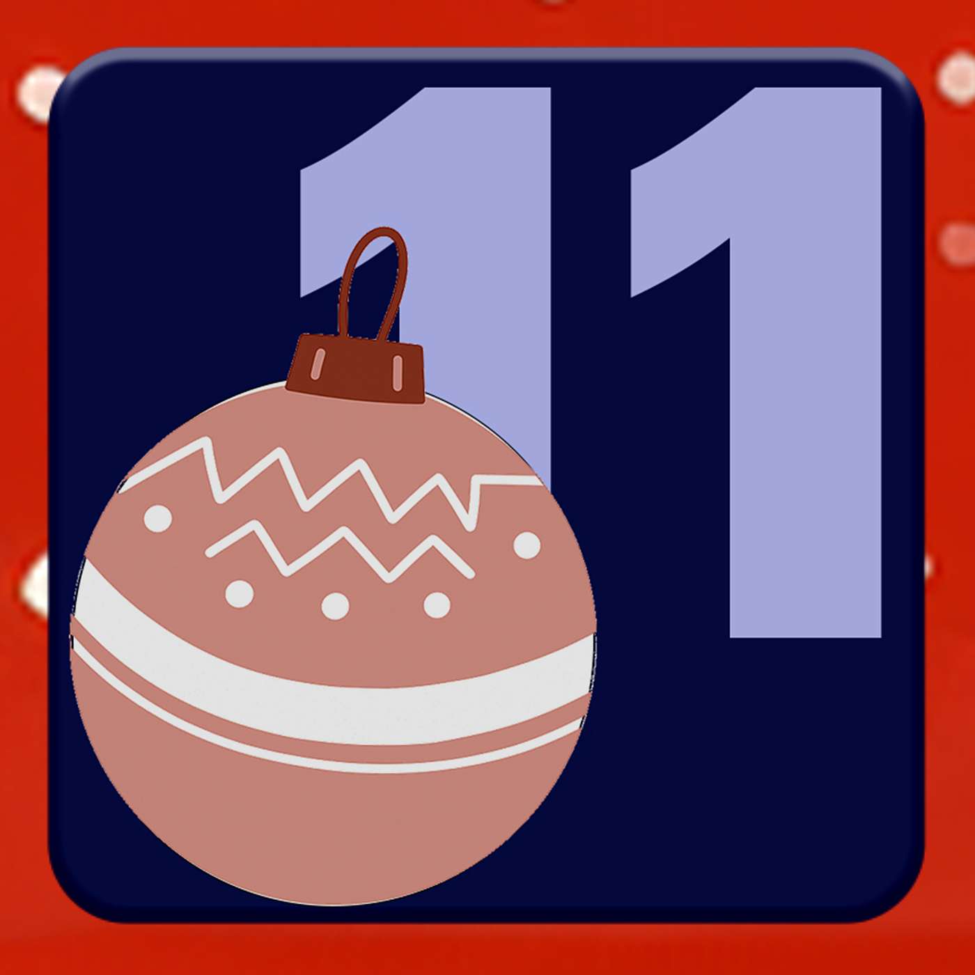 Aflevering 11: Bijsturen, flexibel blijven in verandering