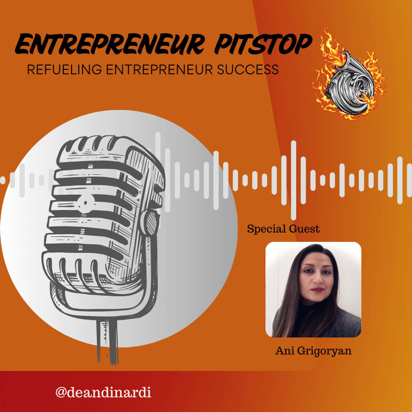 Yrityssalo: Business Salo and the power of a strong community