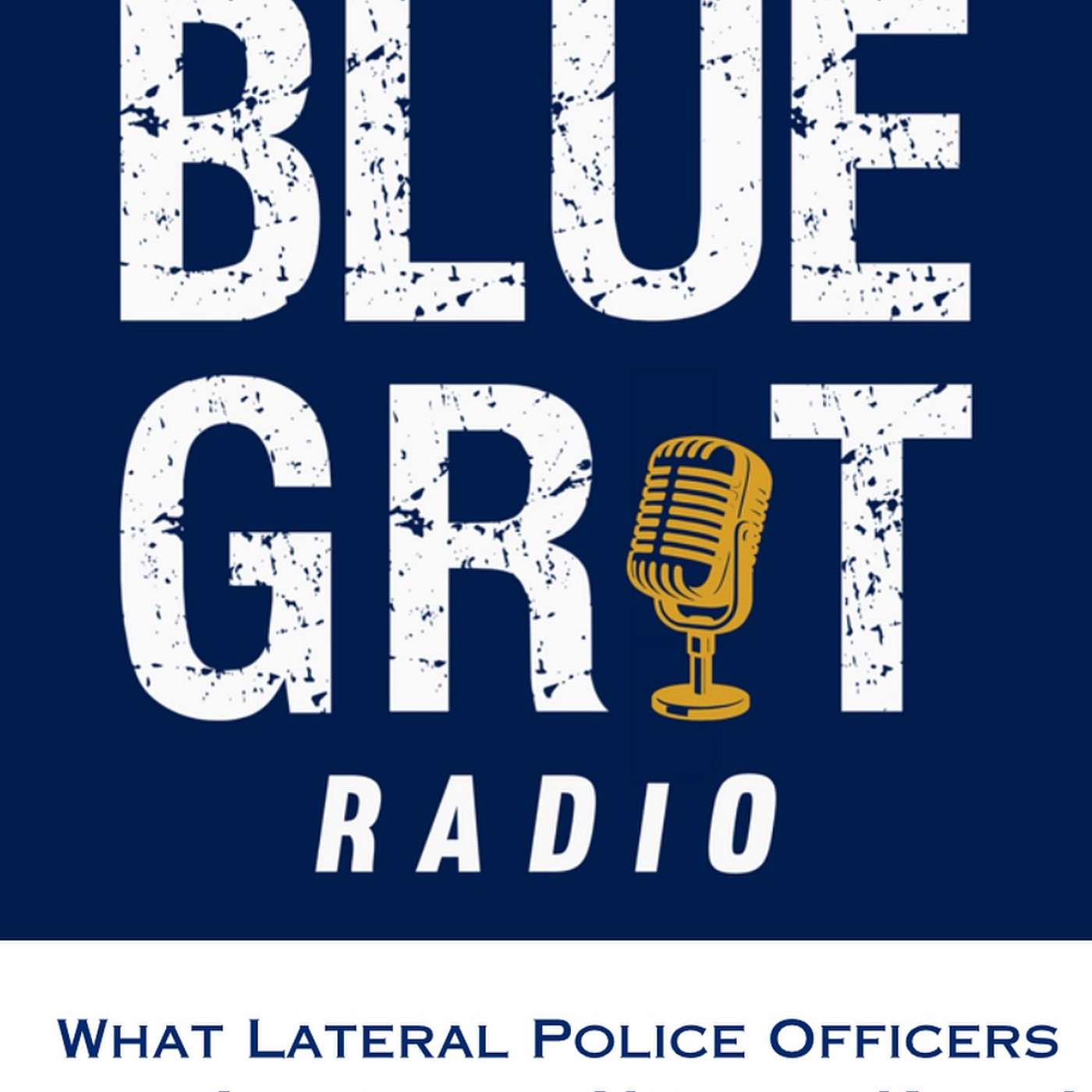 259: What Lateral Police Officers and Applicants Need to Know! (Q&A w/your responses!) 259: What Lateral Police Officers and Applicants Need to Know! (Q&A w/your responses!)