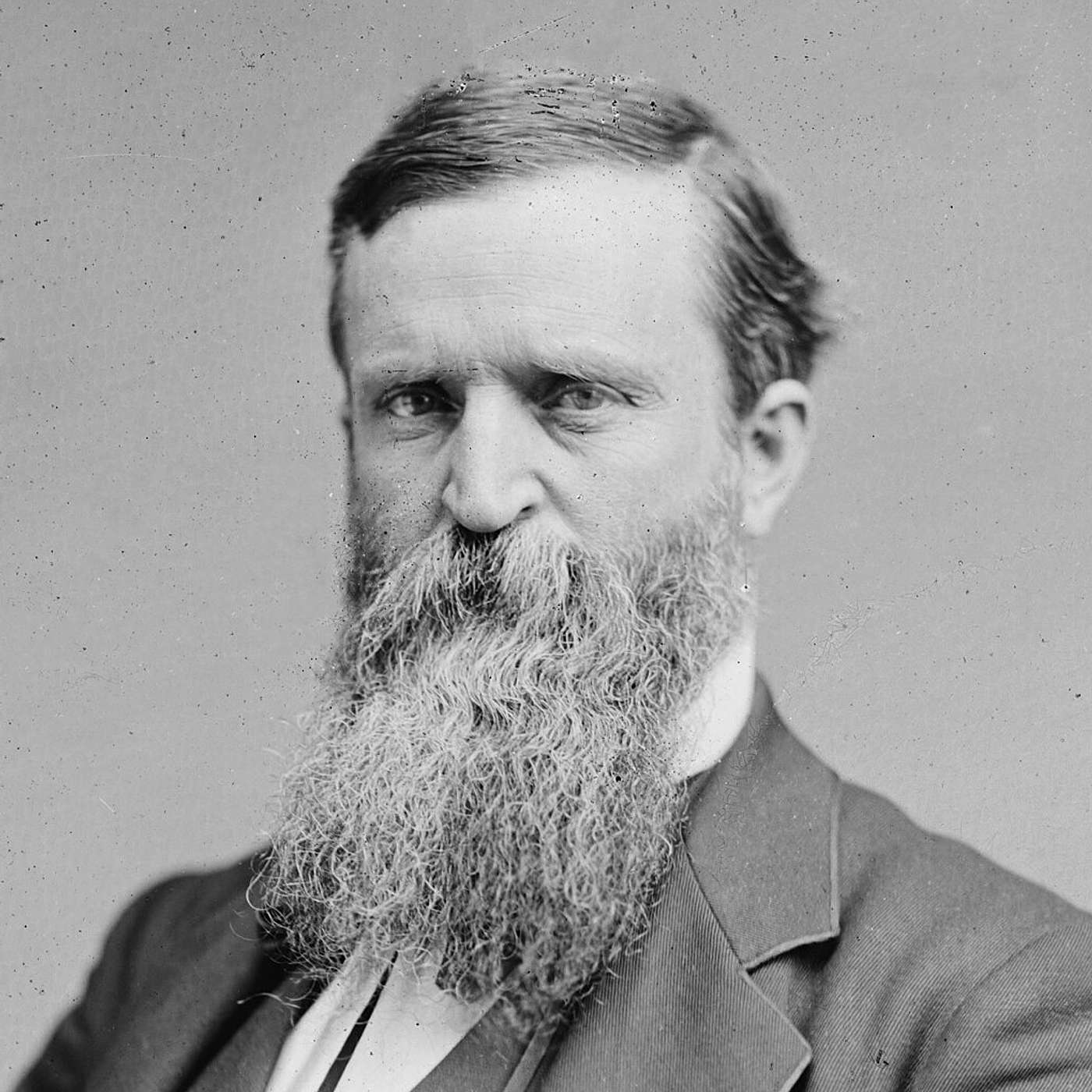 #186: The Only Populism is the Populism We Don't Know