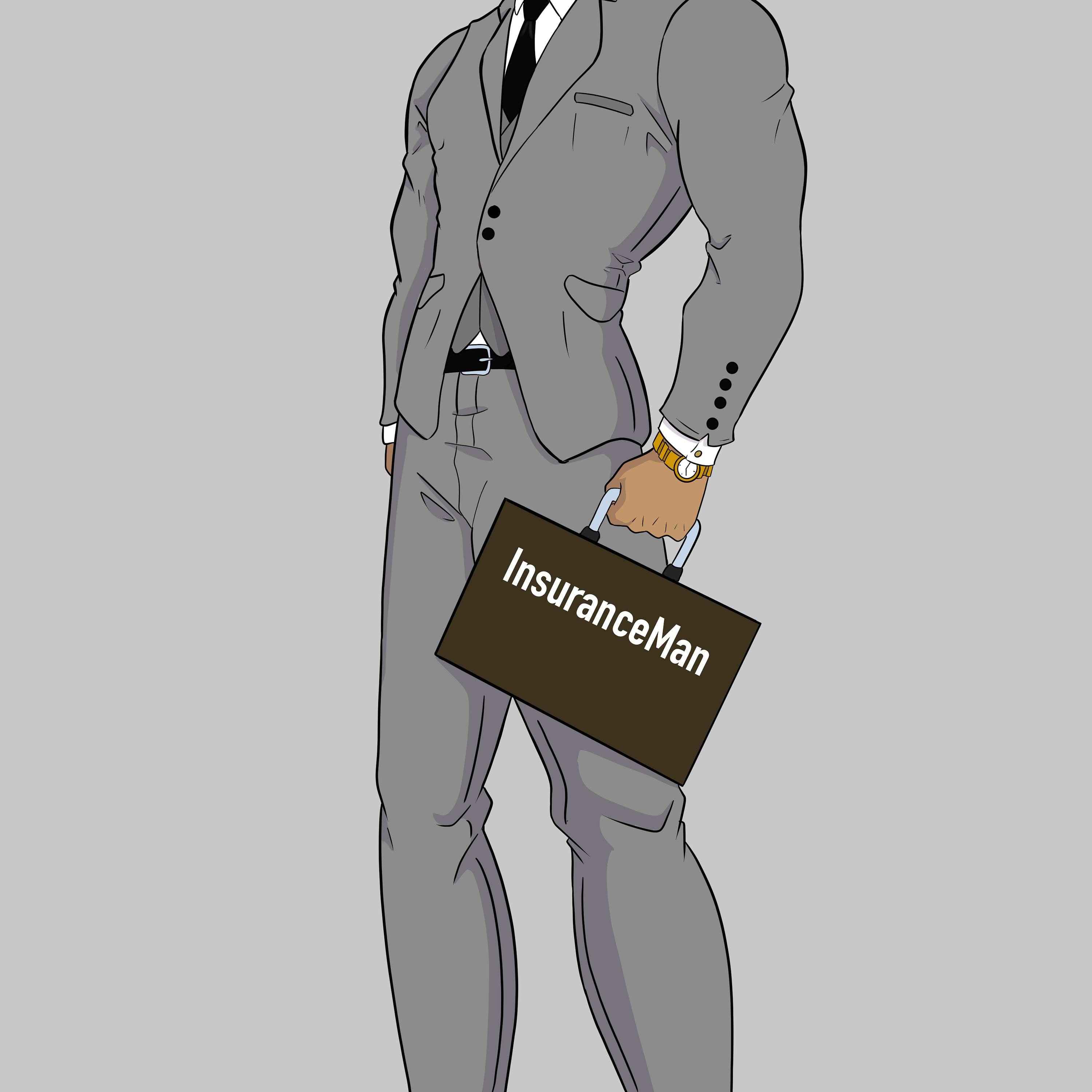 Entrepreneur's Best Friend Podcast