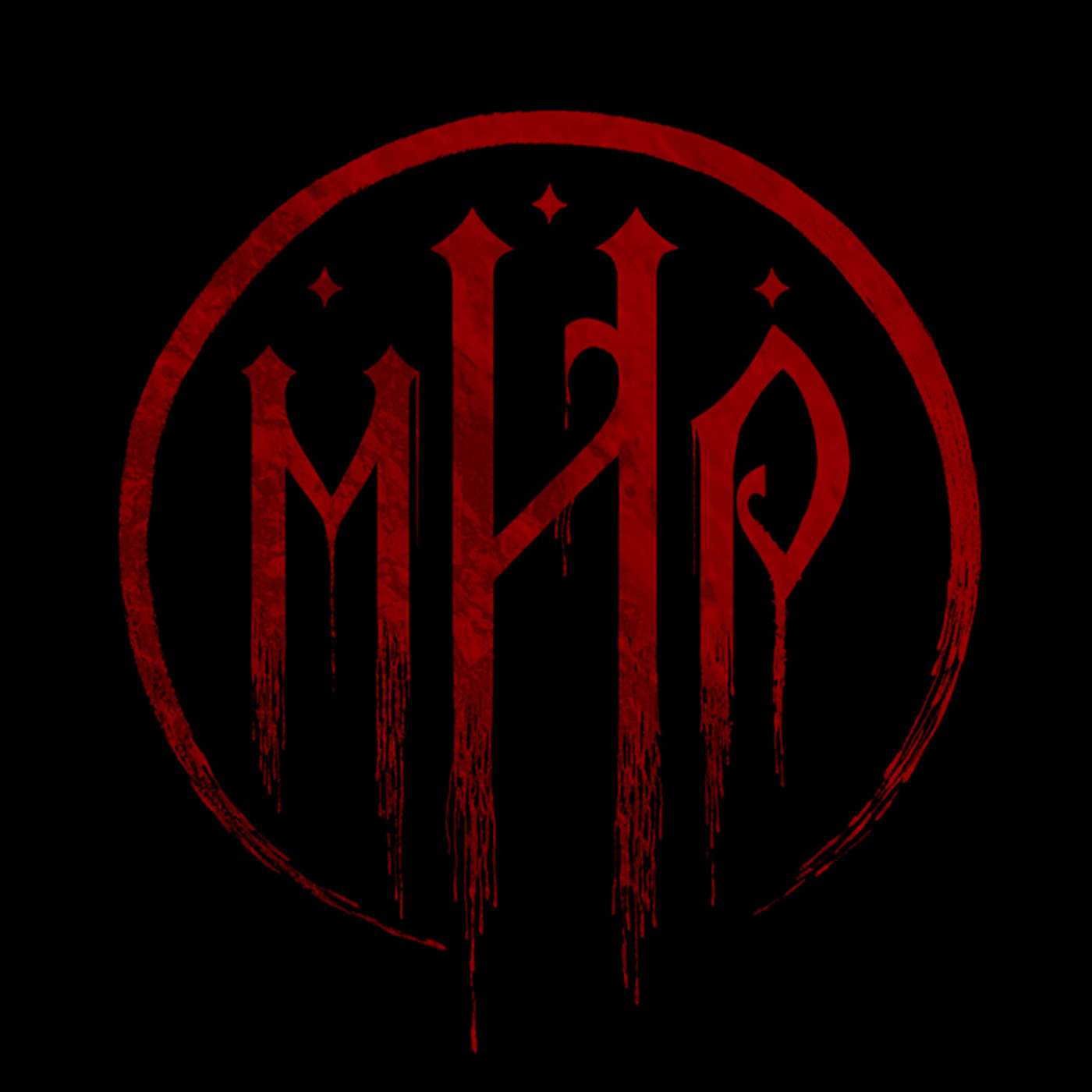 "Tout a un prix" - Fiction Audio Dark Fantasy (dans l'univers de MIR)