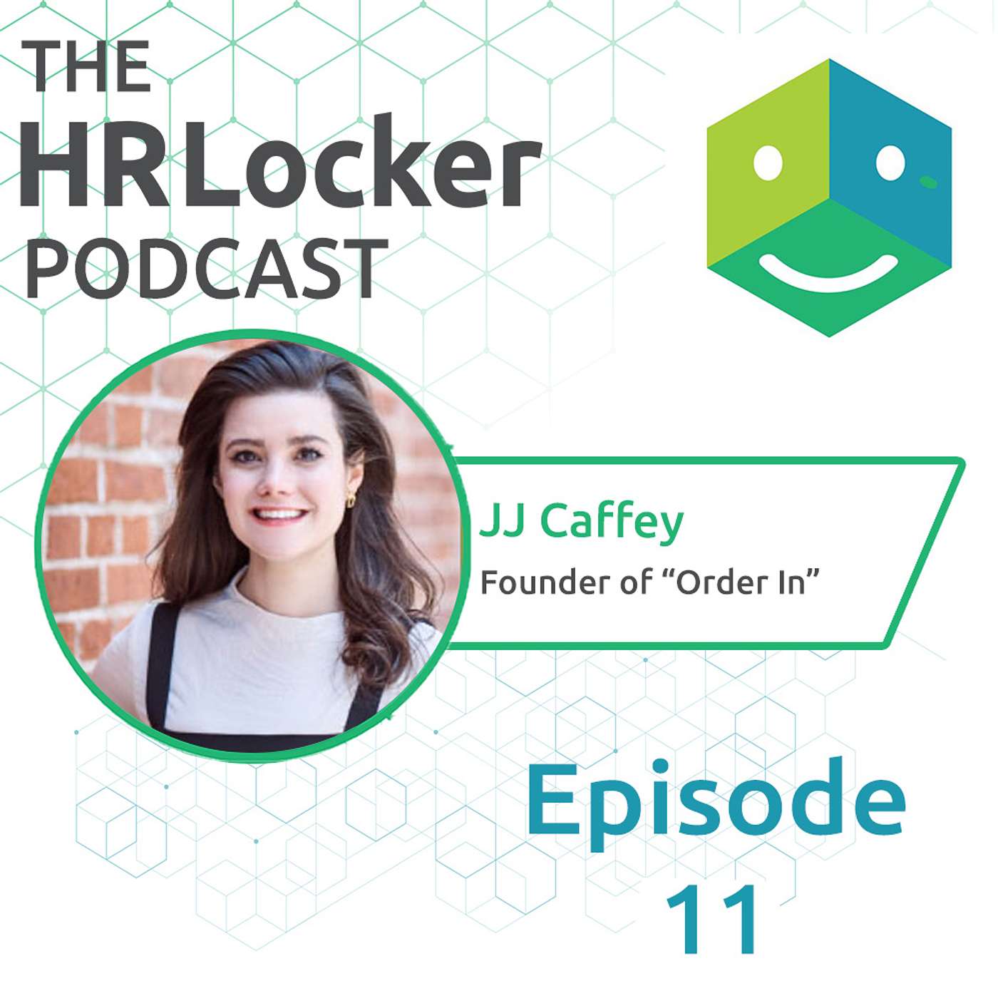 The HRLocker Podcast
