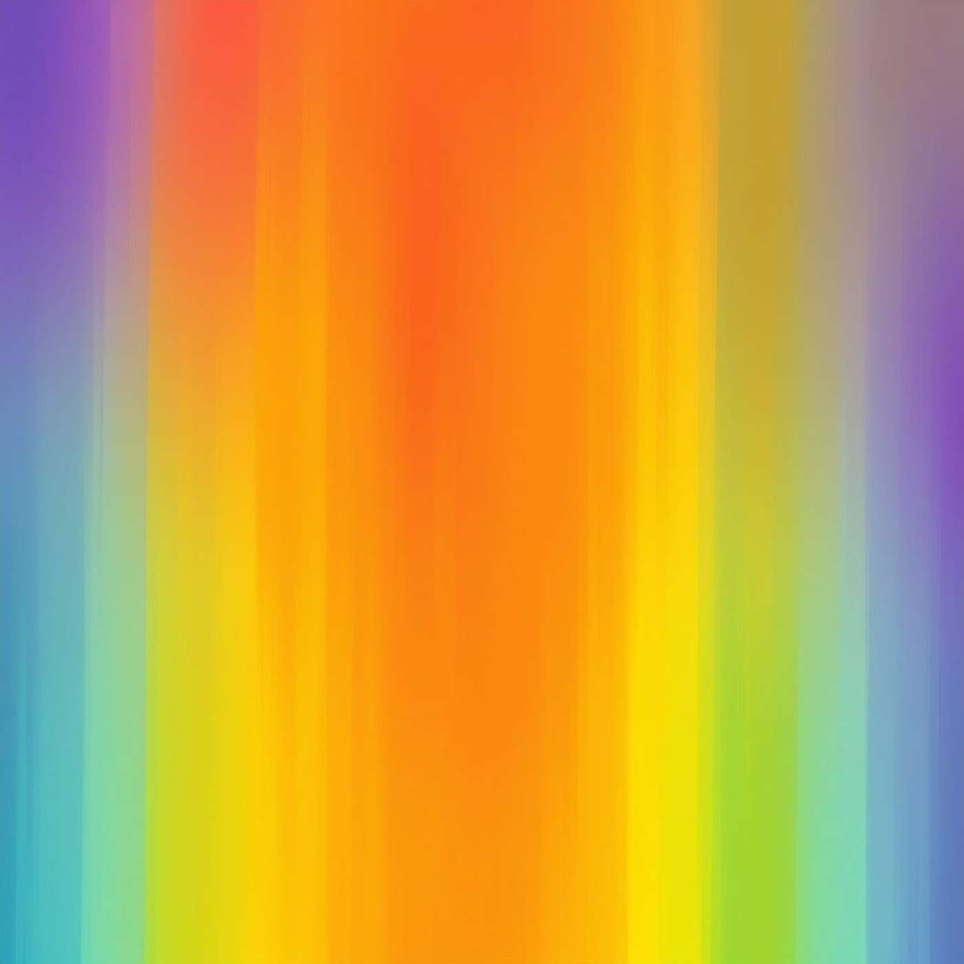 Is it possible to subscribe to OnlyFans without revealing your identity?