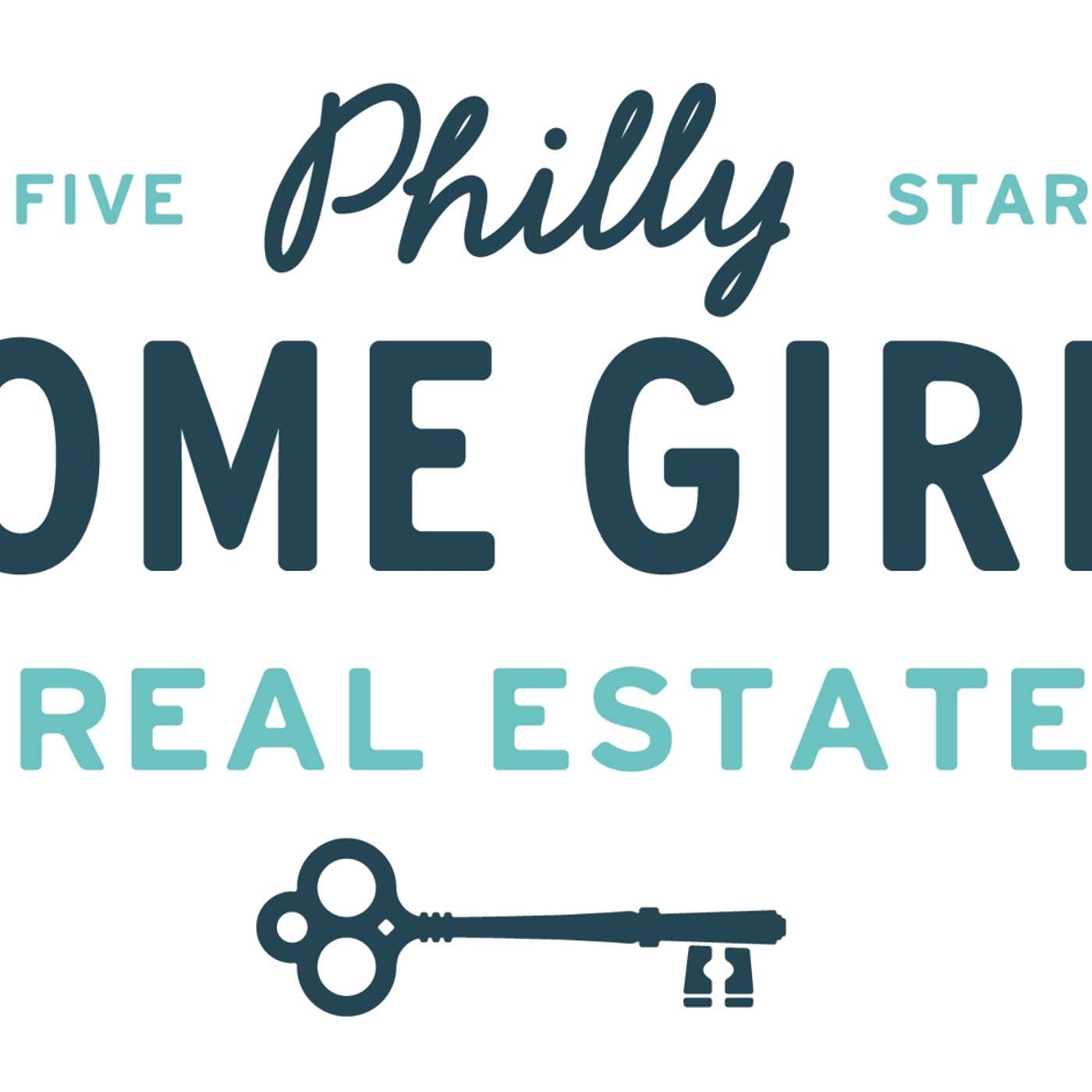 Jeanne Whipple - Philly Home Girls - Live From 990