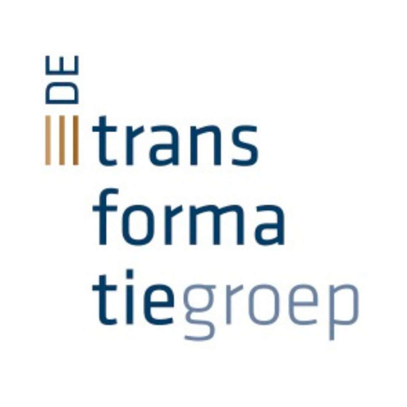 De Transformatie Groep