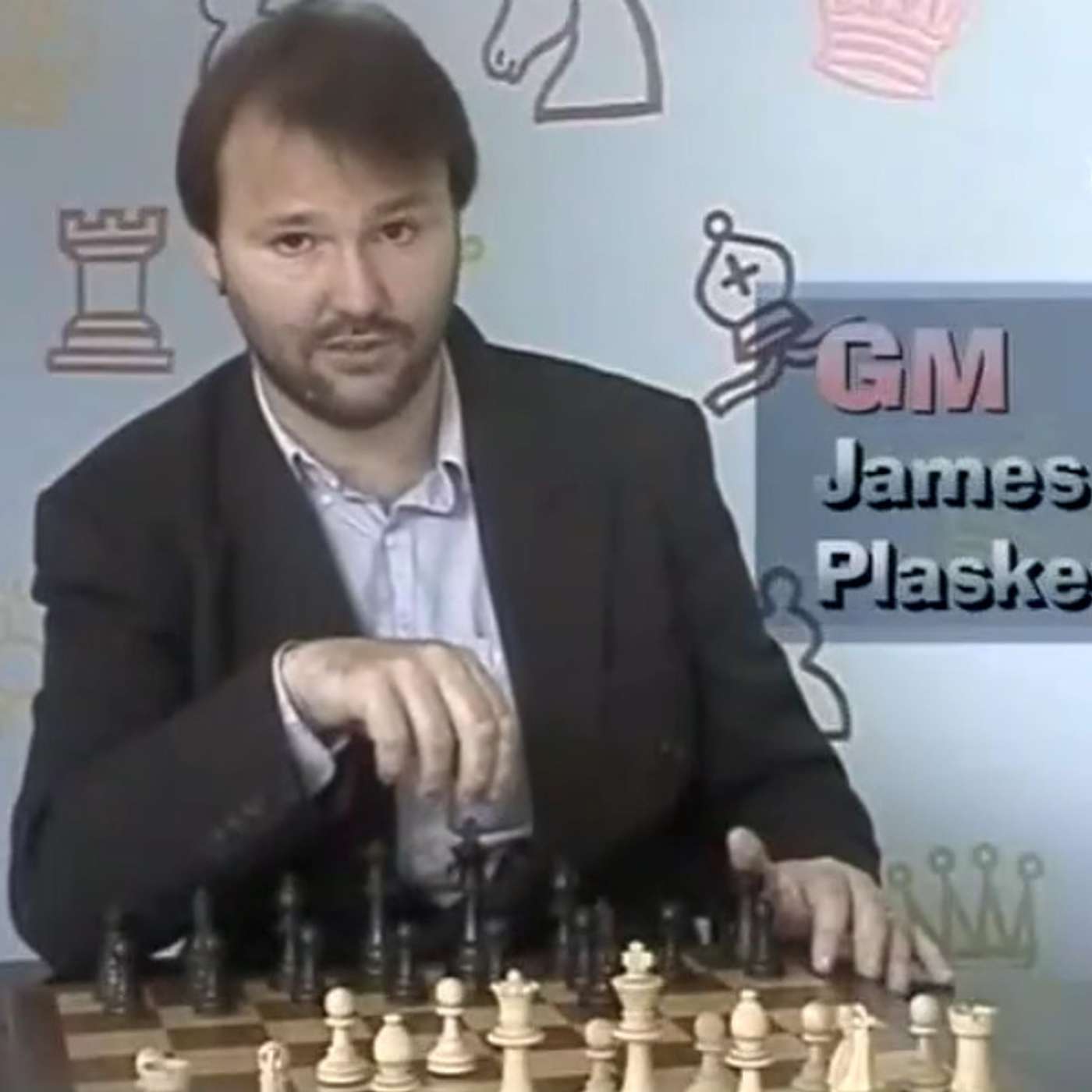 Premier Chess: Conquer the Game; Master Your Life