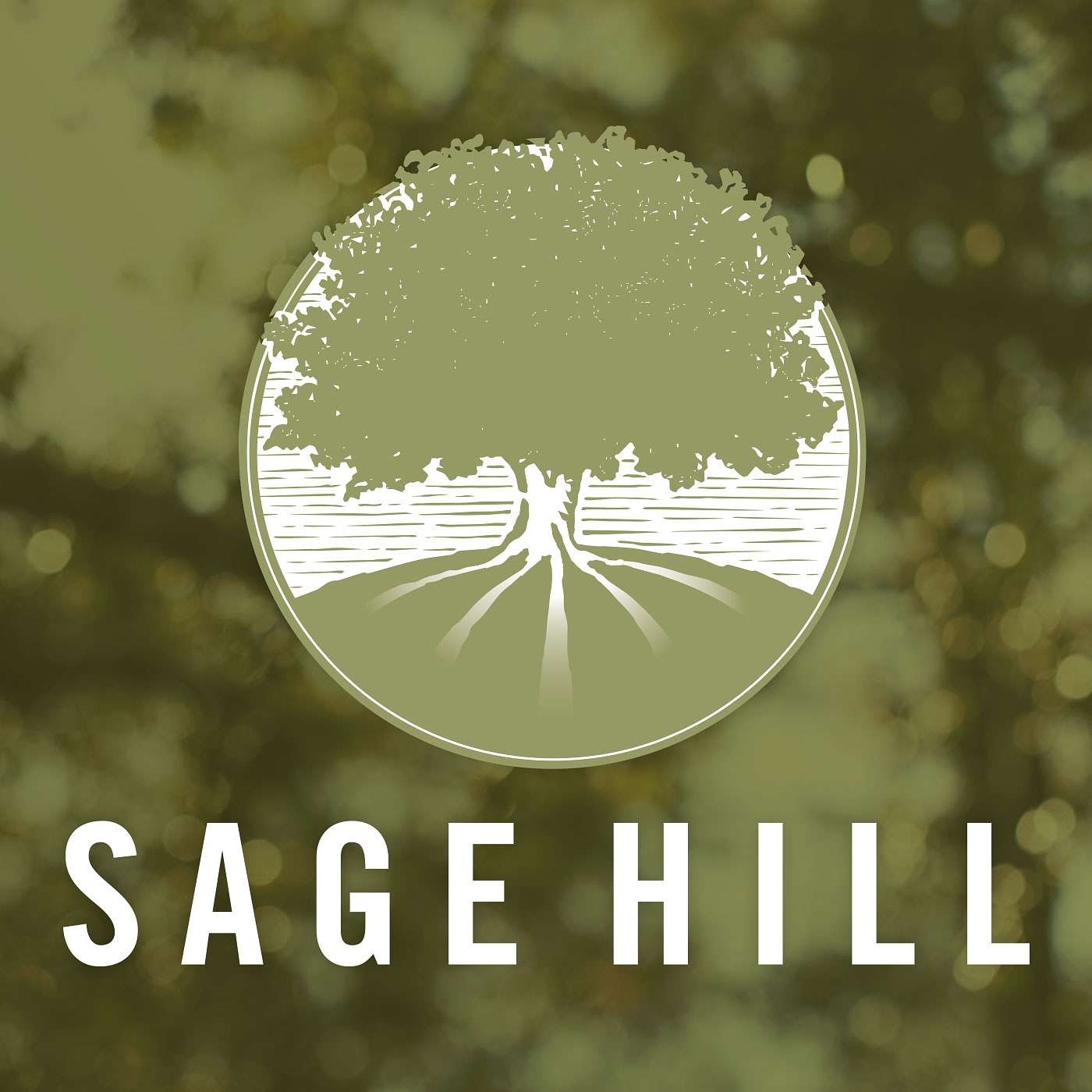 Sage Hill Live Fully Podcast