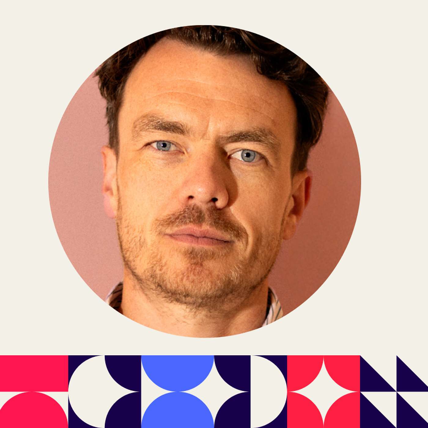 The End of Software as We Know It - Paul Adams of Intercom episode artwork