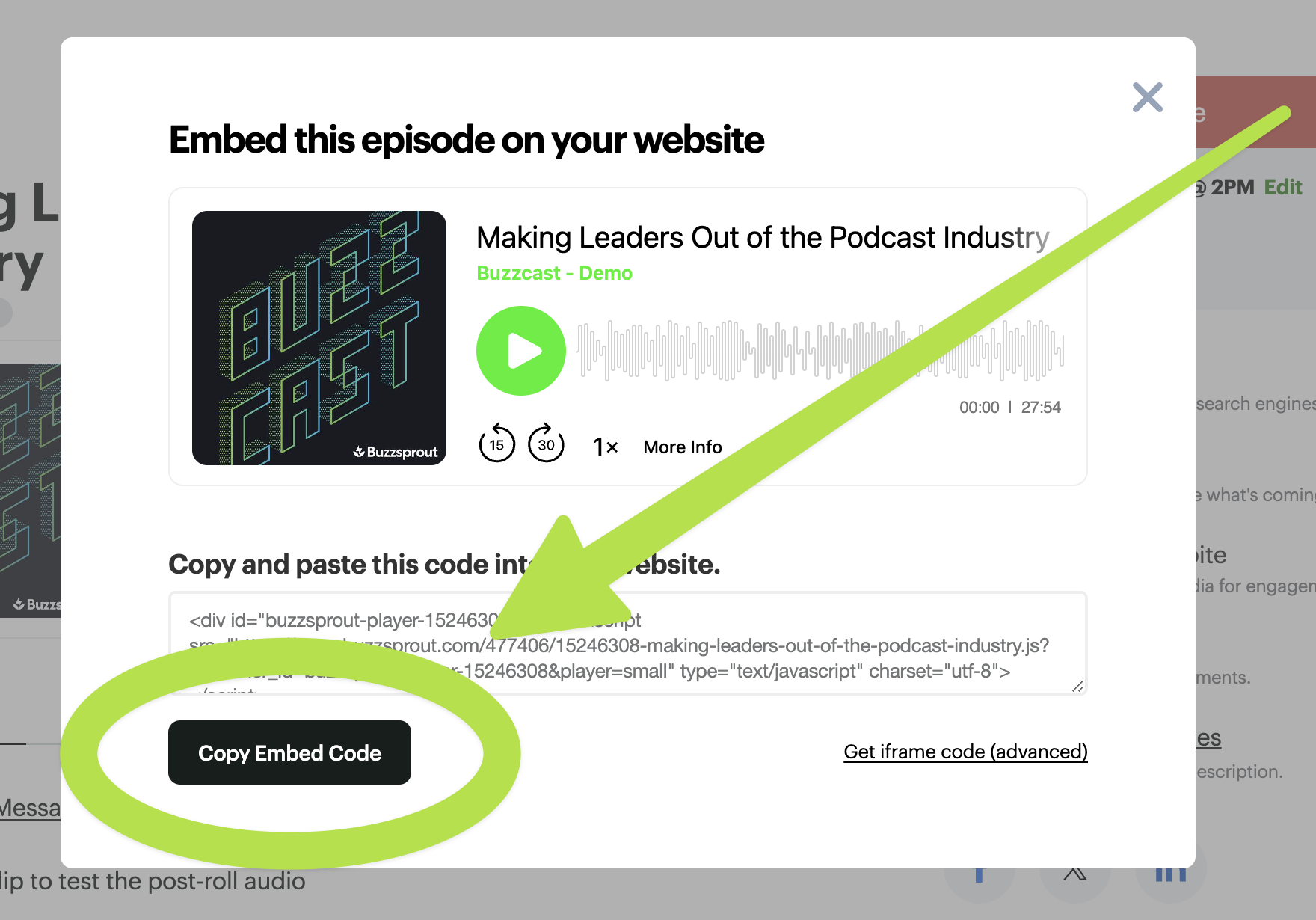 WordPress-Embed Using Elemntor.png