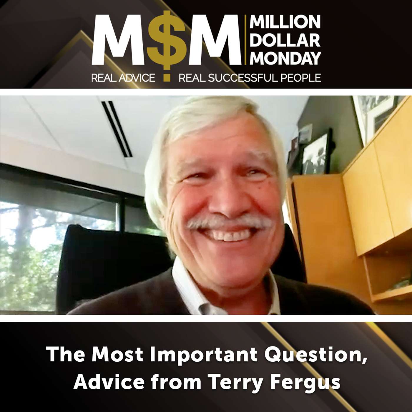 Million Dollar Monday
