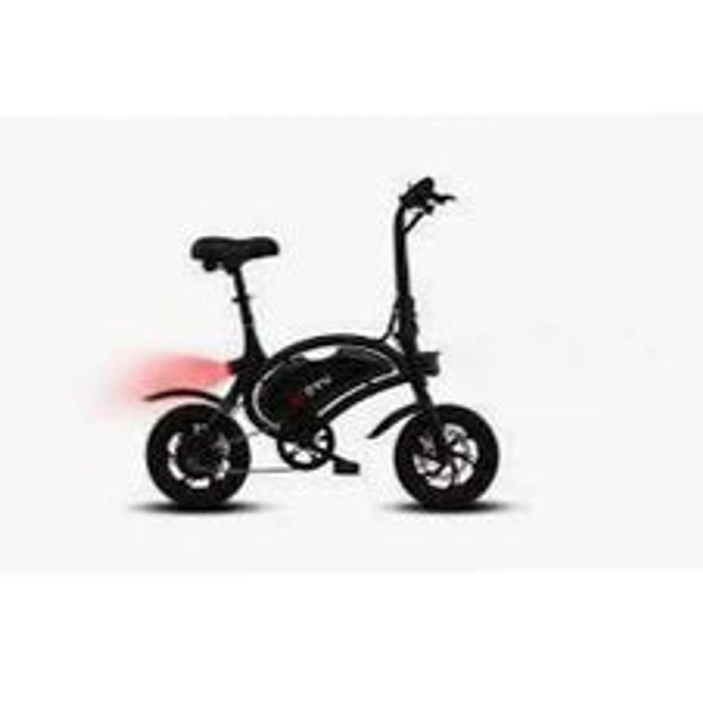 Top 10 Best Mini Folding Electric Bikes In 2022
