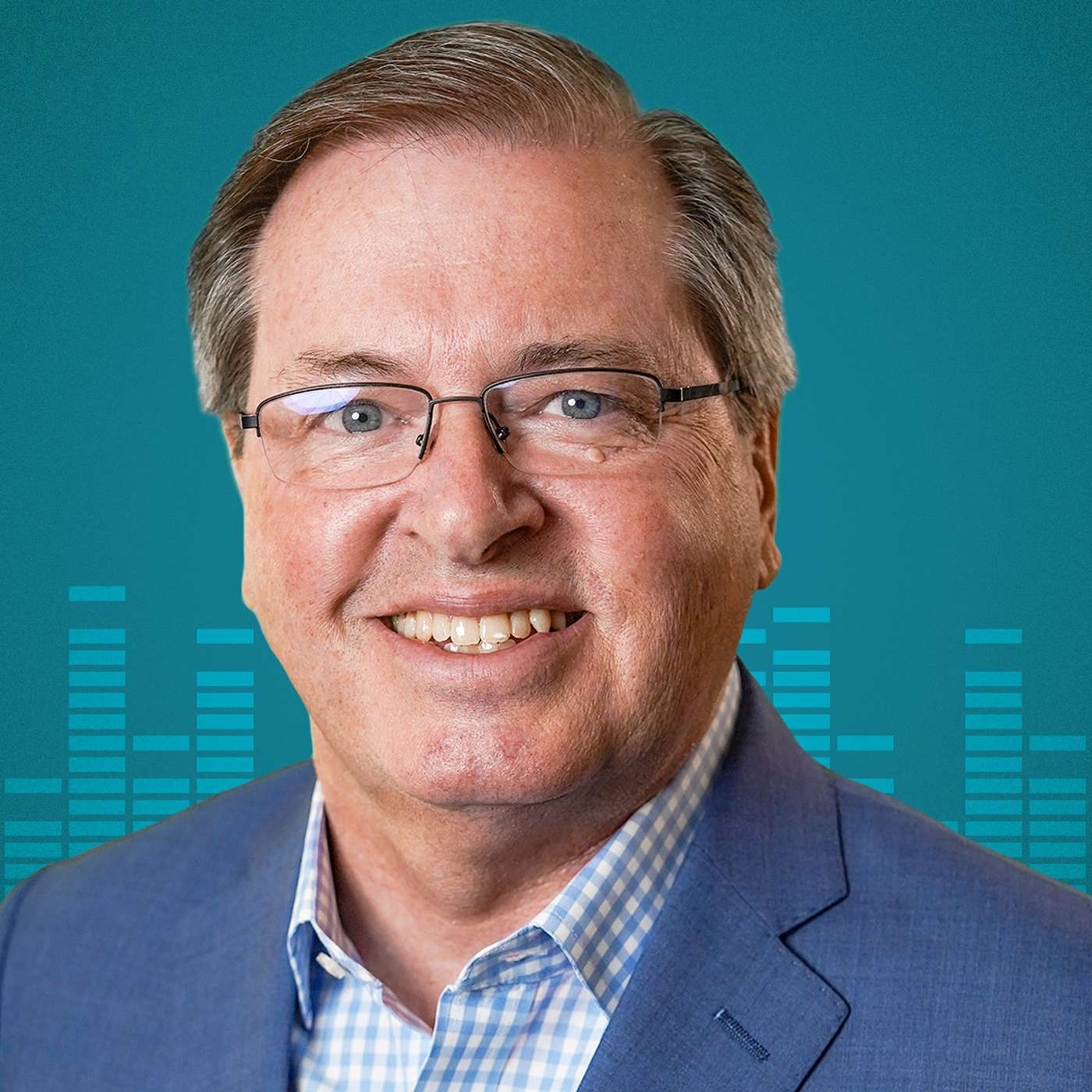 CatholicVote Education