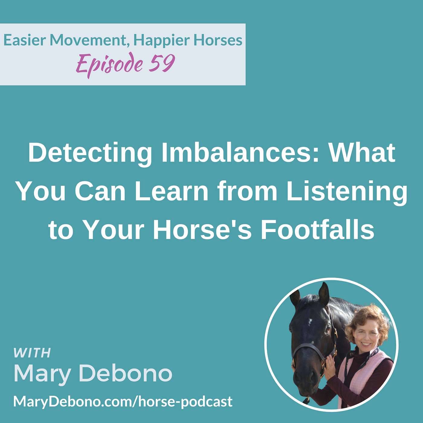 Easier Movement, Happier Life