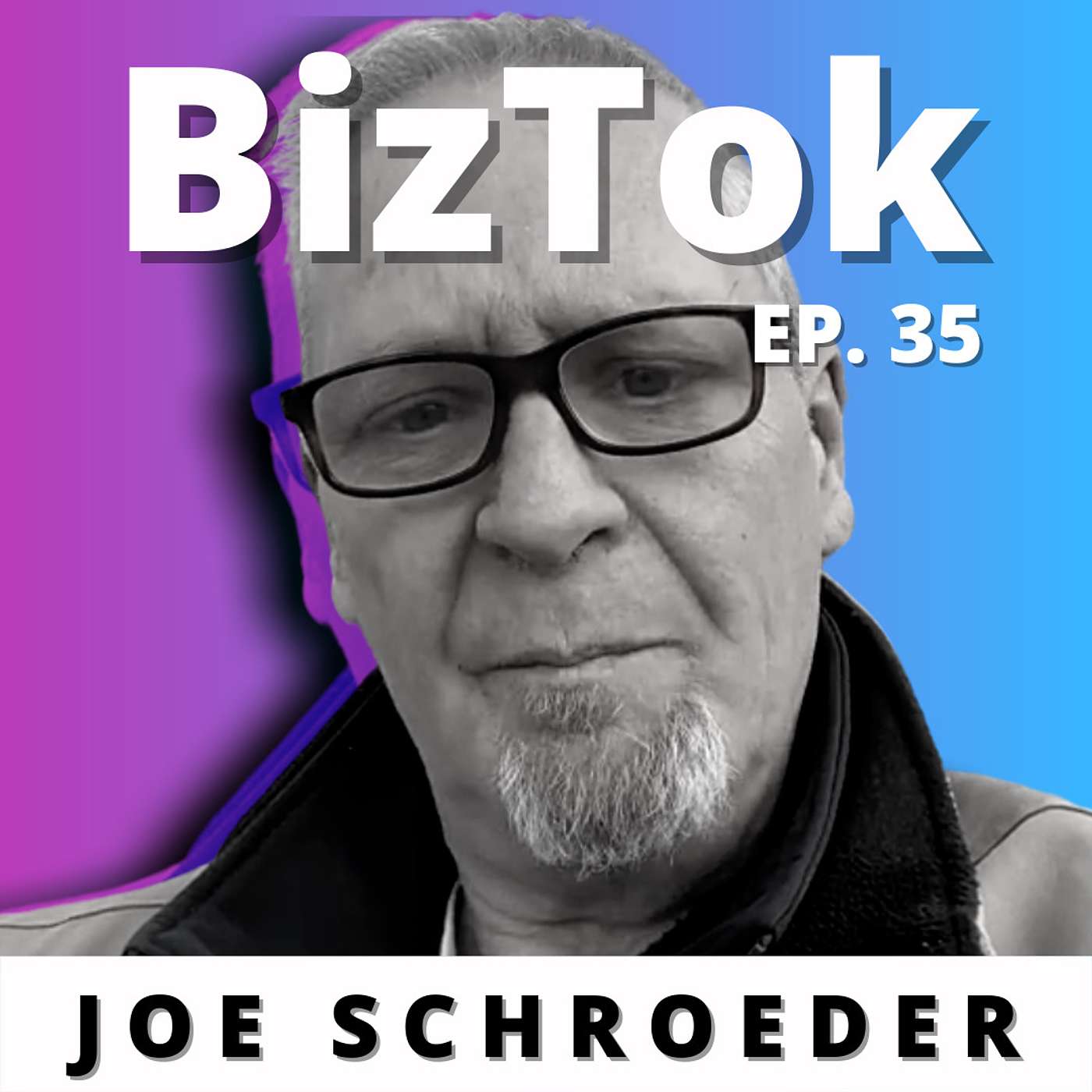 ShopTok a YSBnow Podcast Experience