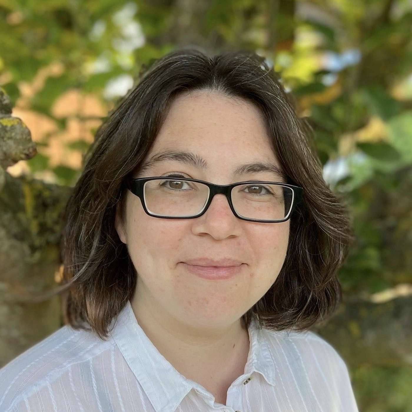 Frances Durkin: The Histronauts