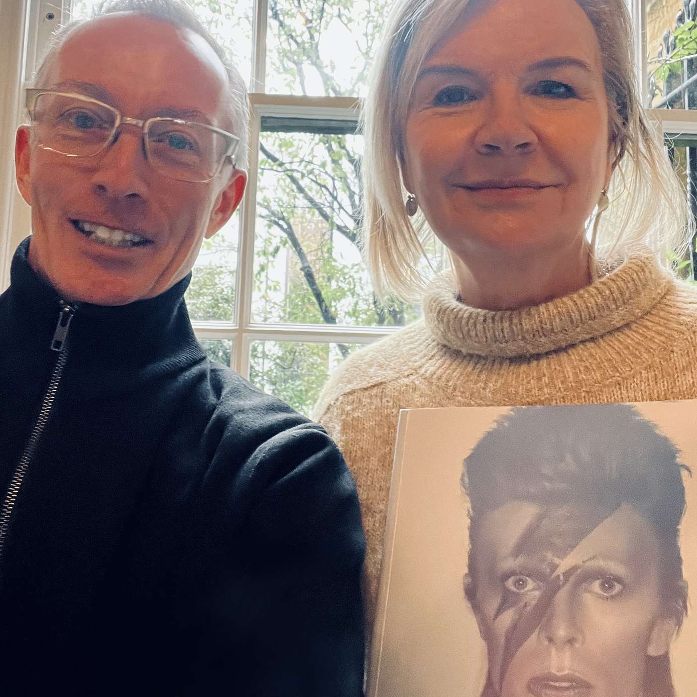 Victoria Broackes - Curator / Writer - in London 2025 Victoria Broackes - Curator / Writer - in London 2025