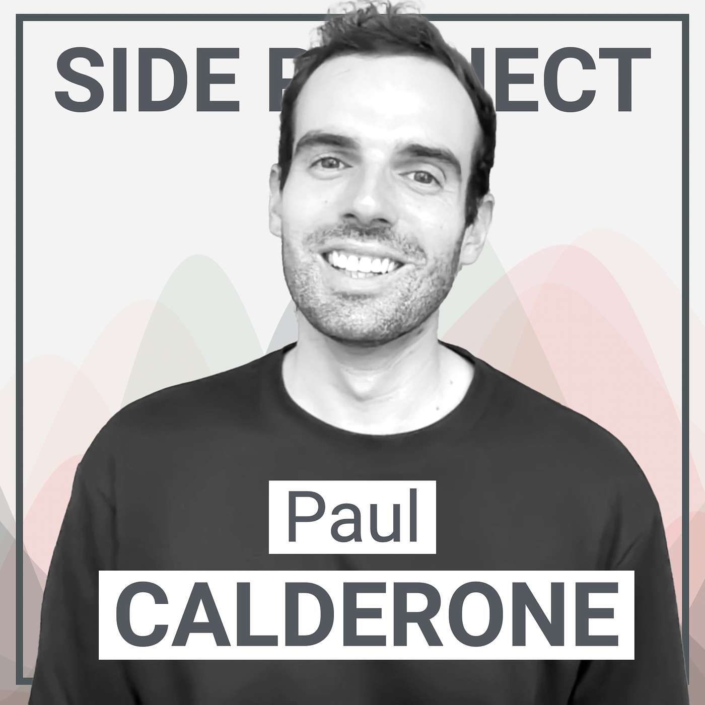 Etude de cas : x20 de trafic SEO en 6 mois