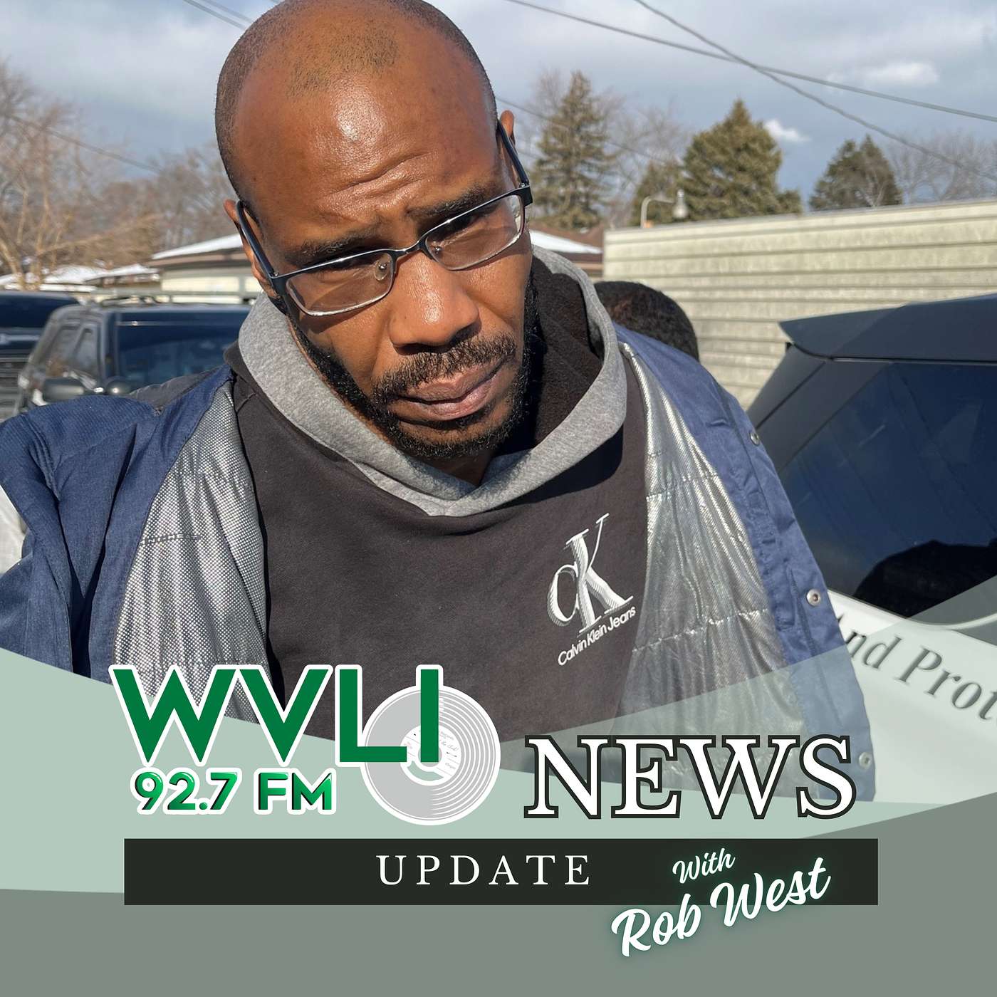 WVLI News Update